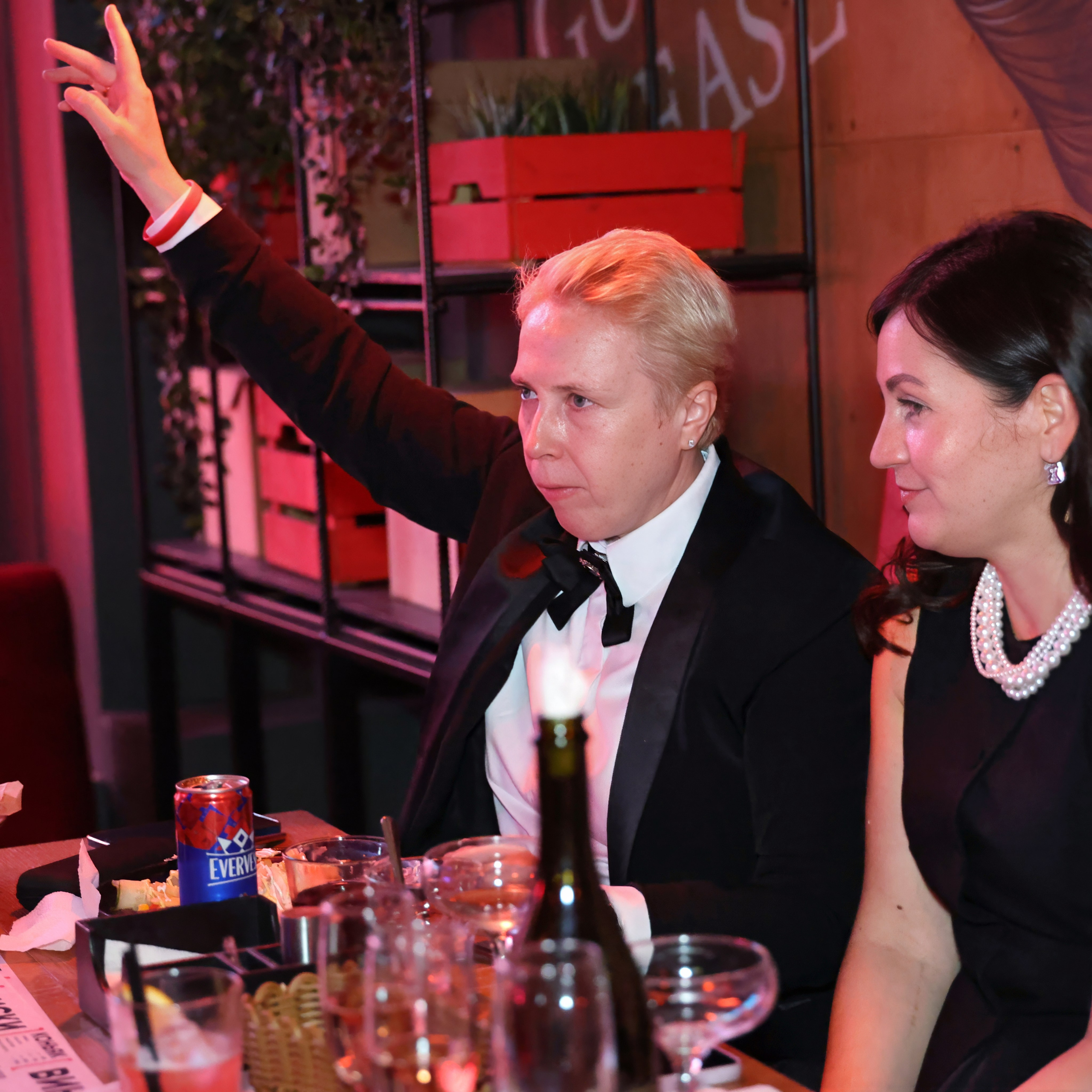 ФотоКВИЗ. Добро пожаловать в студию «Цифровой скульптор»  где искусство встречается с технологиями!