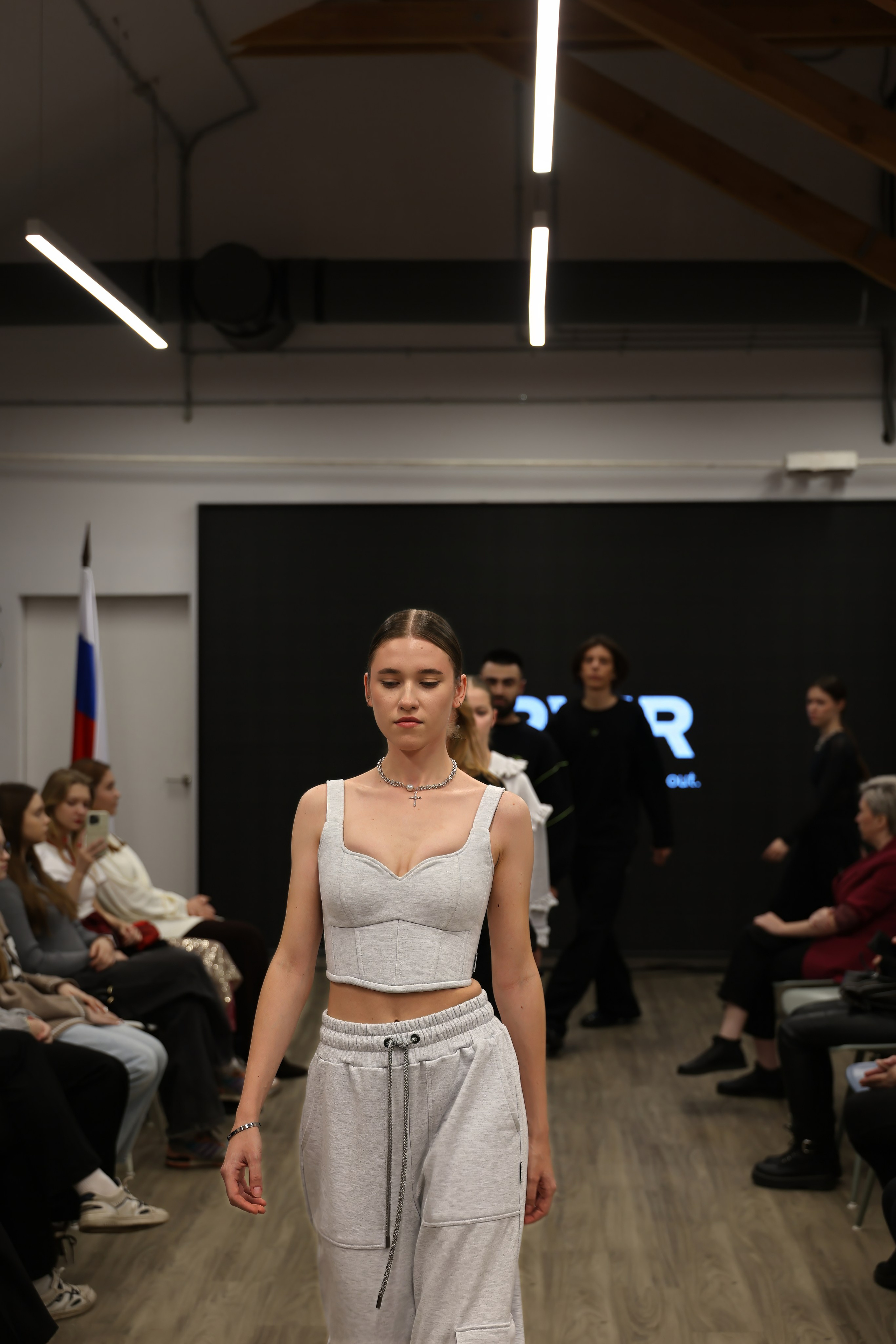 Натали де Шан. Добро пожаловать в студию «Цифровой скульптор»  где искусство встречается с технологиями!