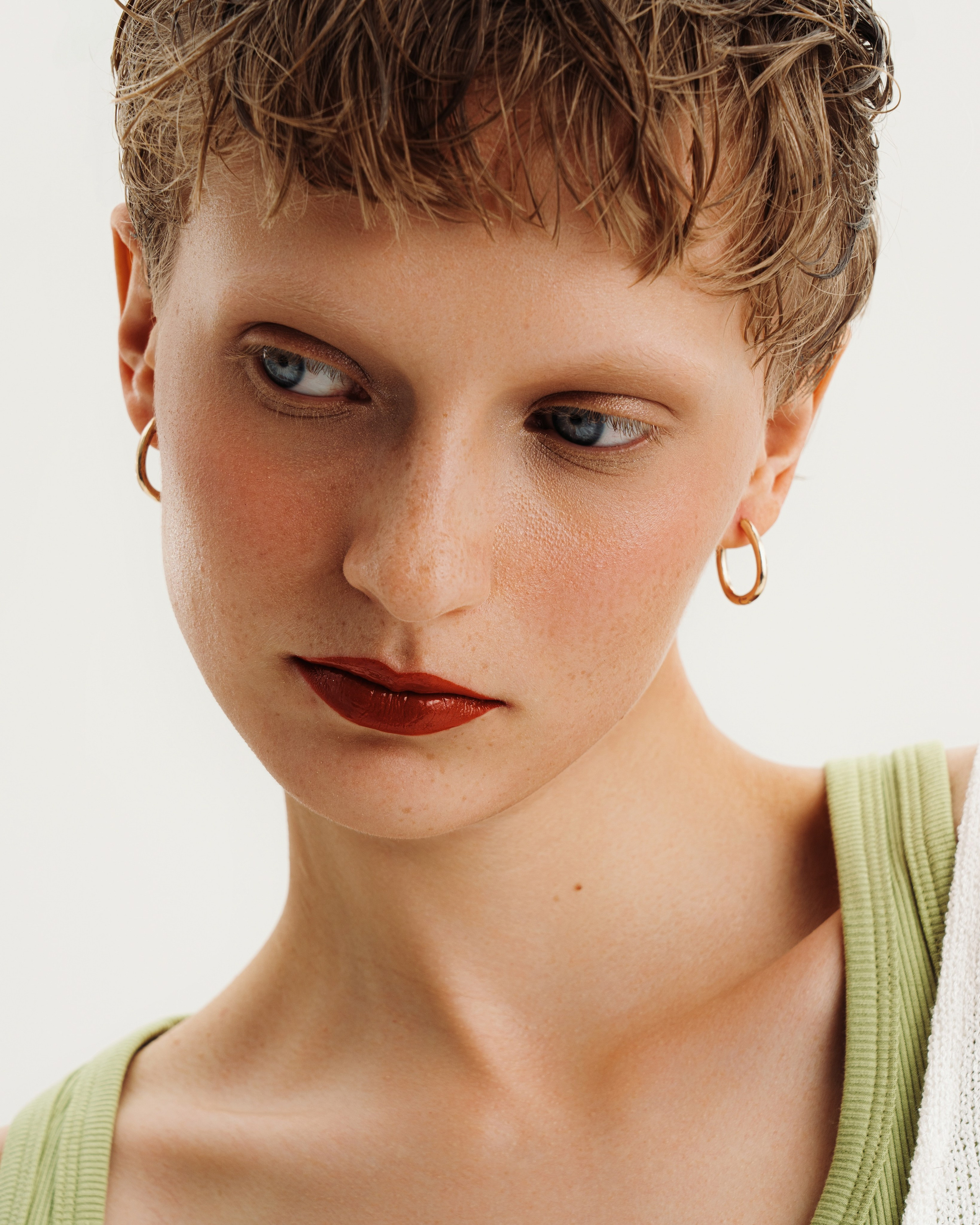 Beauty. Fashion фотограф и Арт директор. Санкт-Петербург и Москва