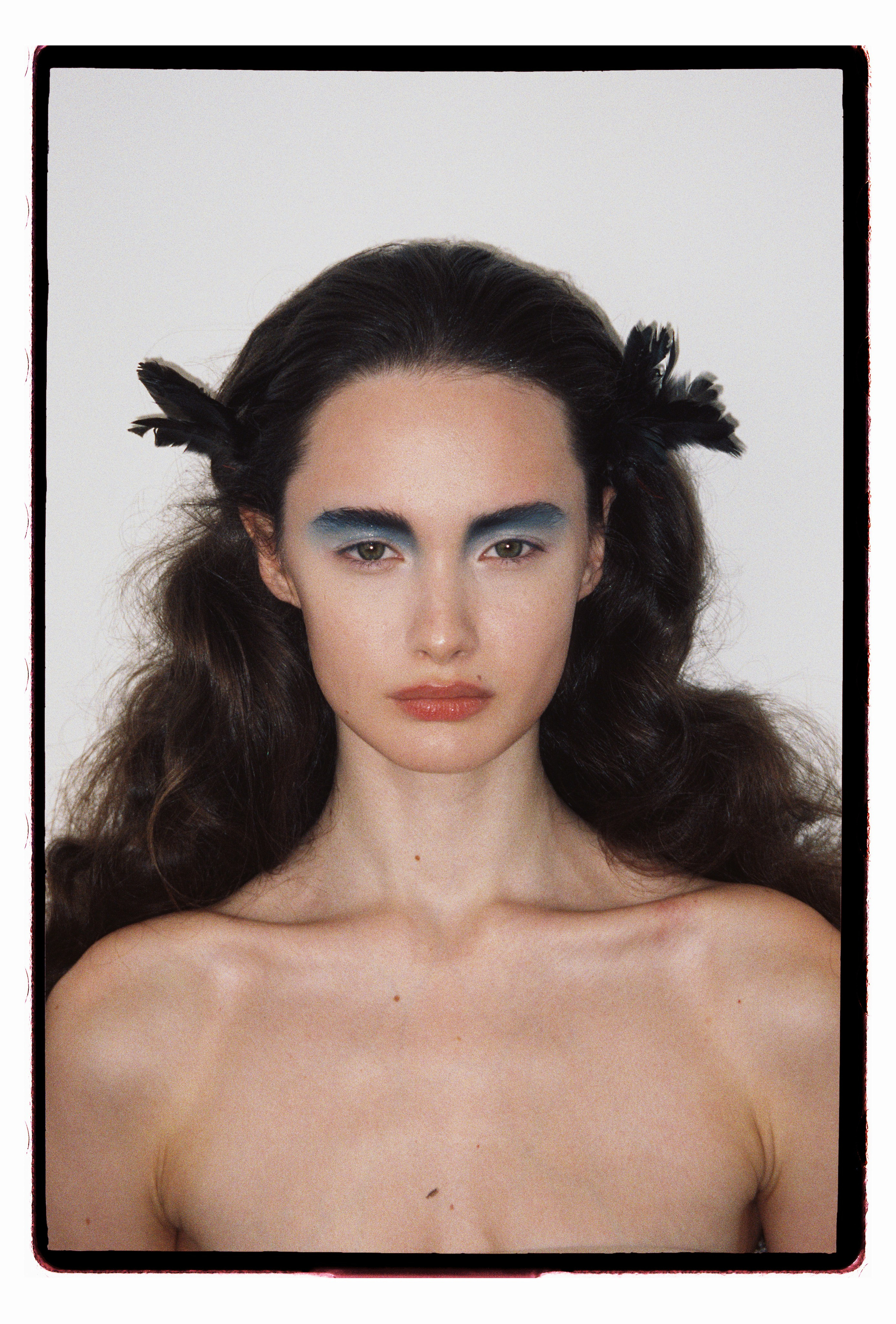 Film photo. Fashion фотограф и Арт директор. Санкт-Петербург и Москва