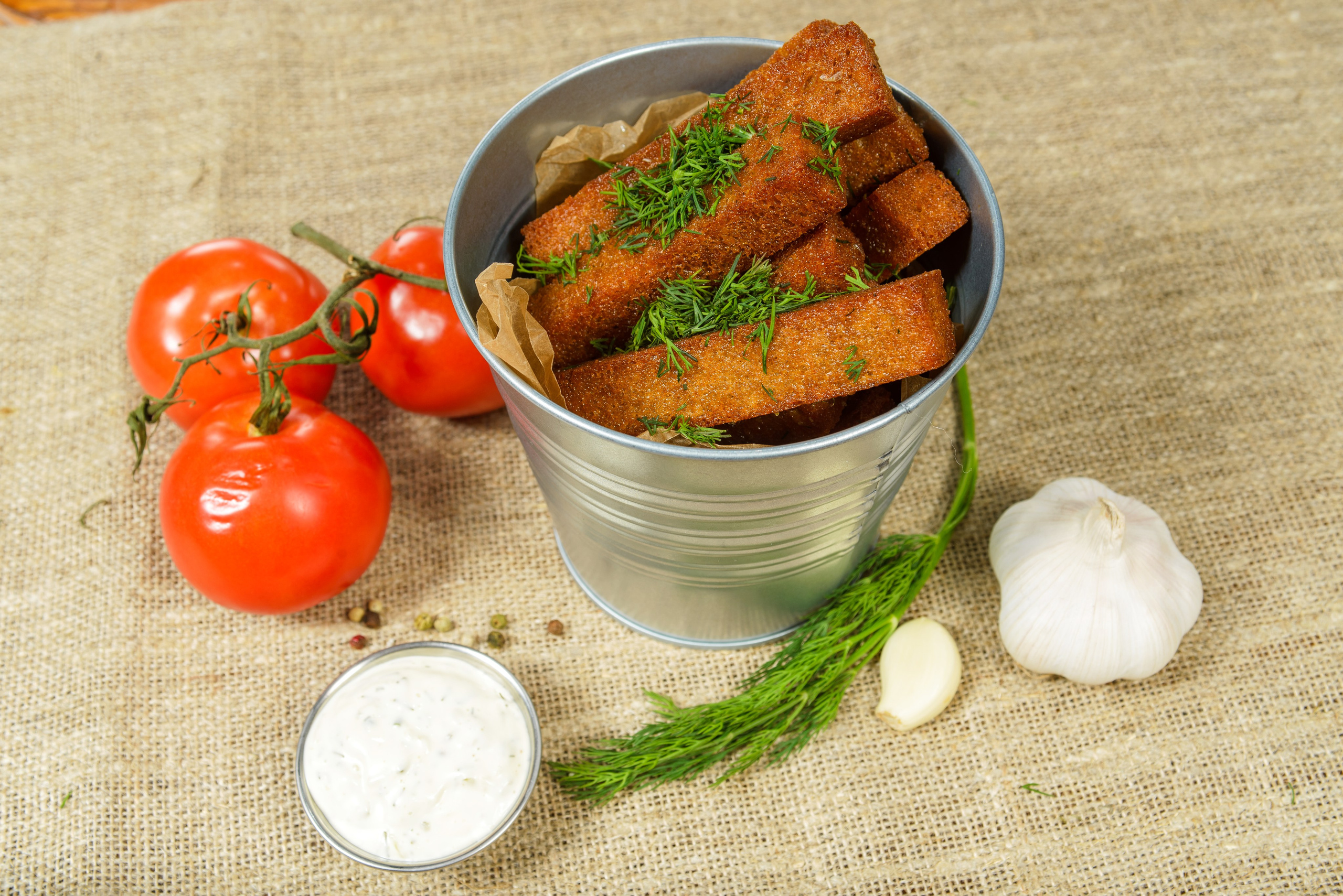 Foodphoto. Фотограф в городе Омске Константин Зоткин