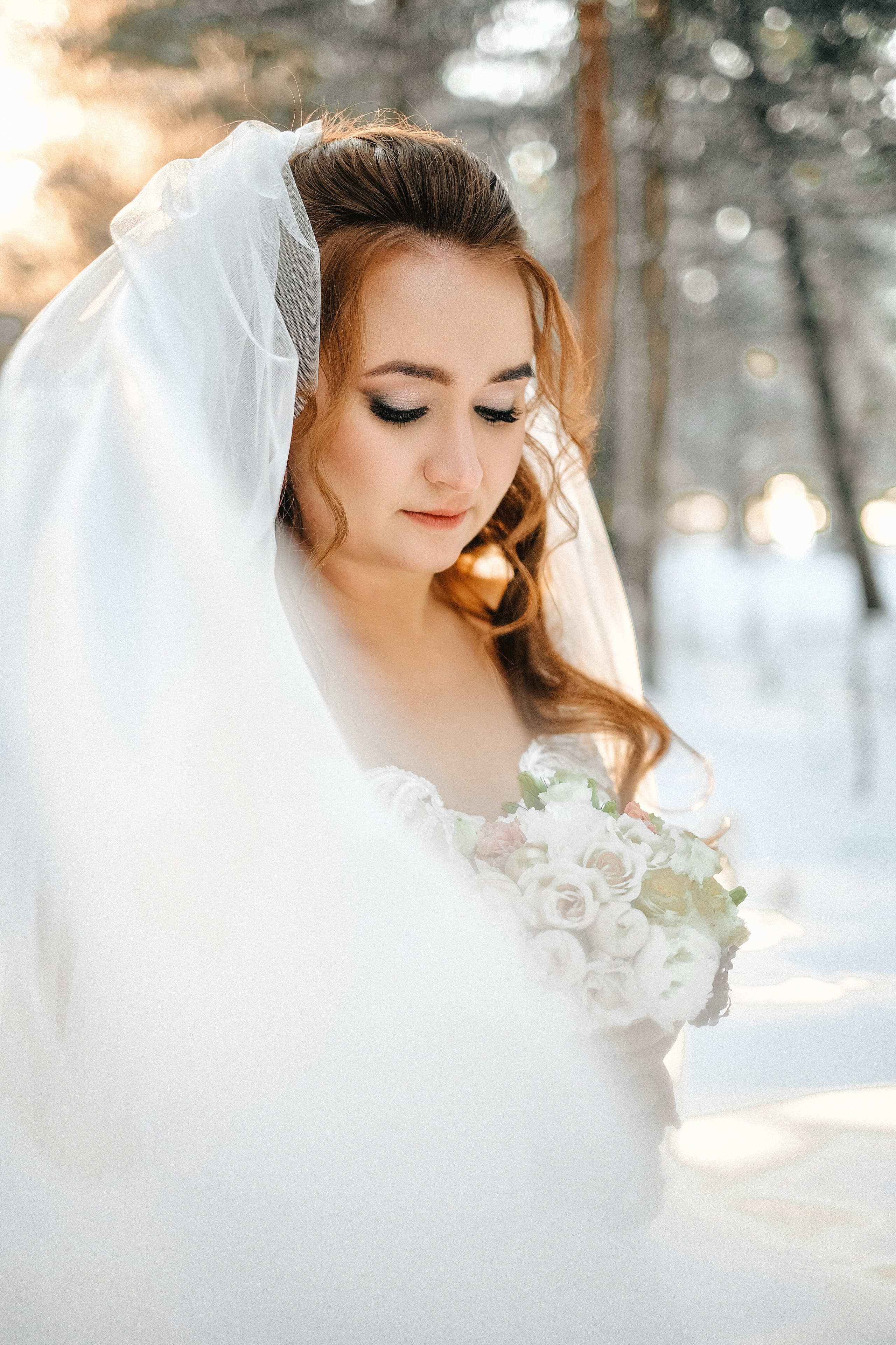 Илья и Екатерина. Свадебный и репортажной фотограф Денис Ожигин в Краснодаре и Краснодарском крае