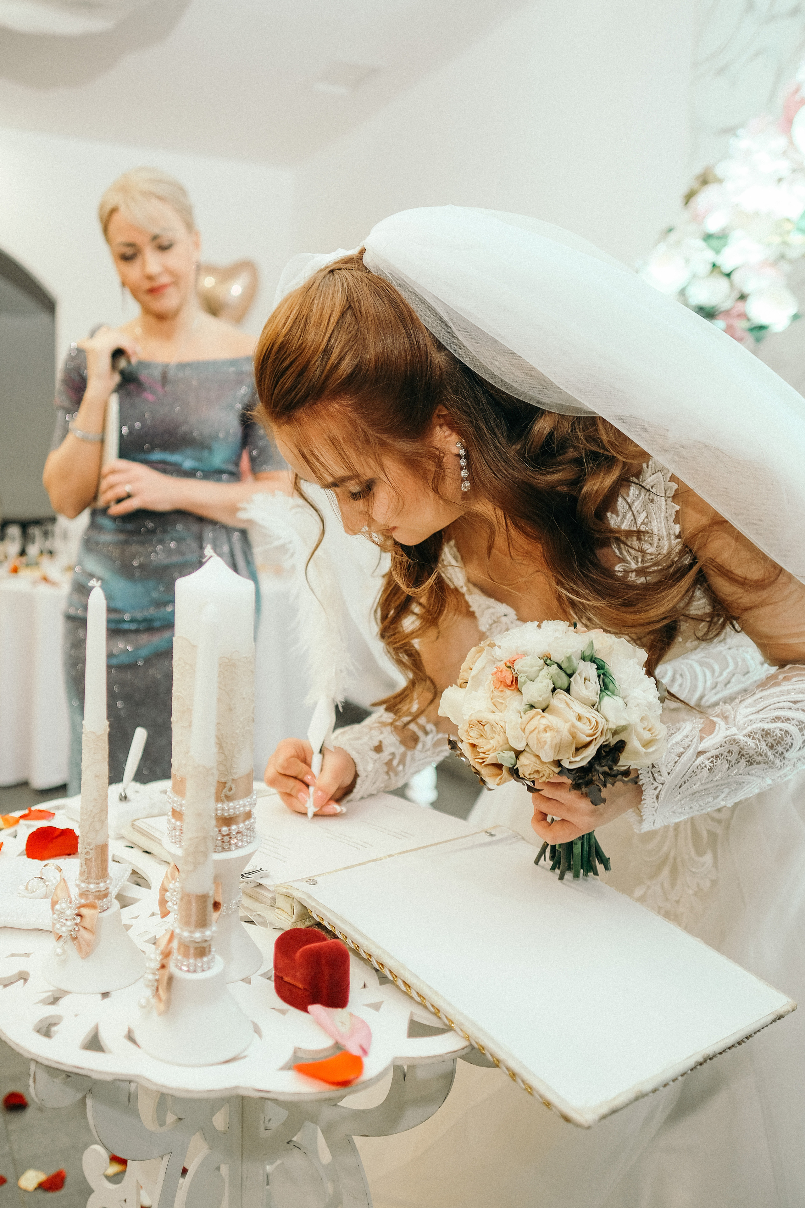 Илья и Екатерина. Свадебный и репортажной фотограф Денис Ожигин в Краснодаре и Краснодарском крае