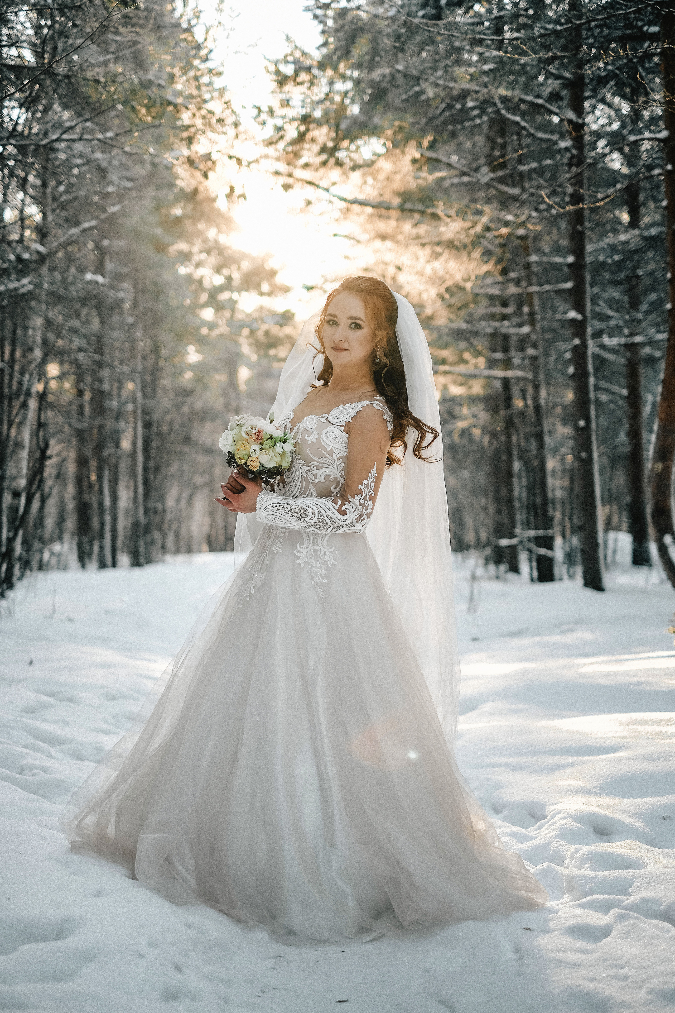 Илья и Екатерина. Свадебный и репортажной фотограф Денис Ожигин в Краснодаре и Краснодарском крае