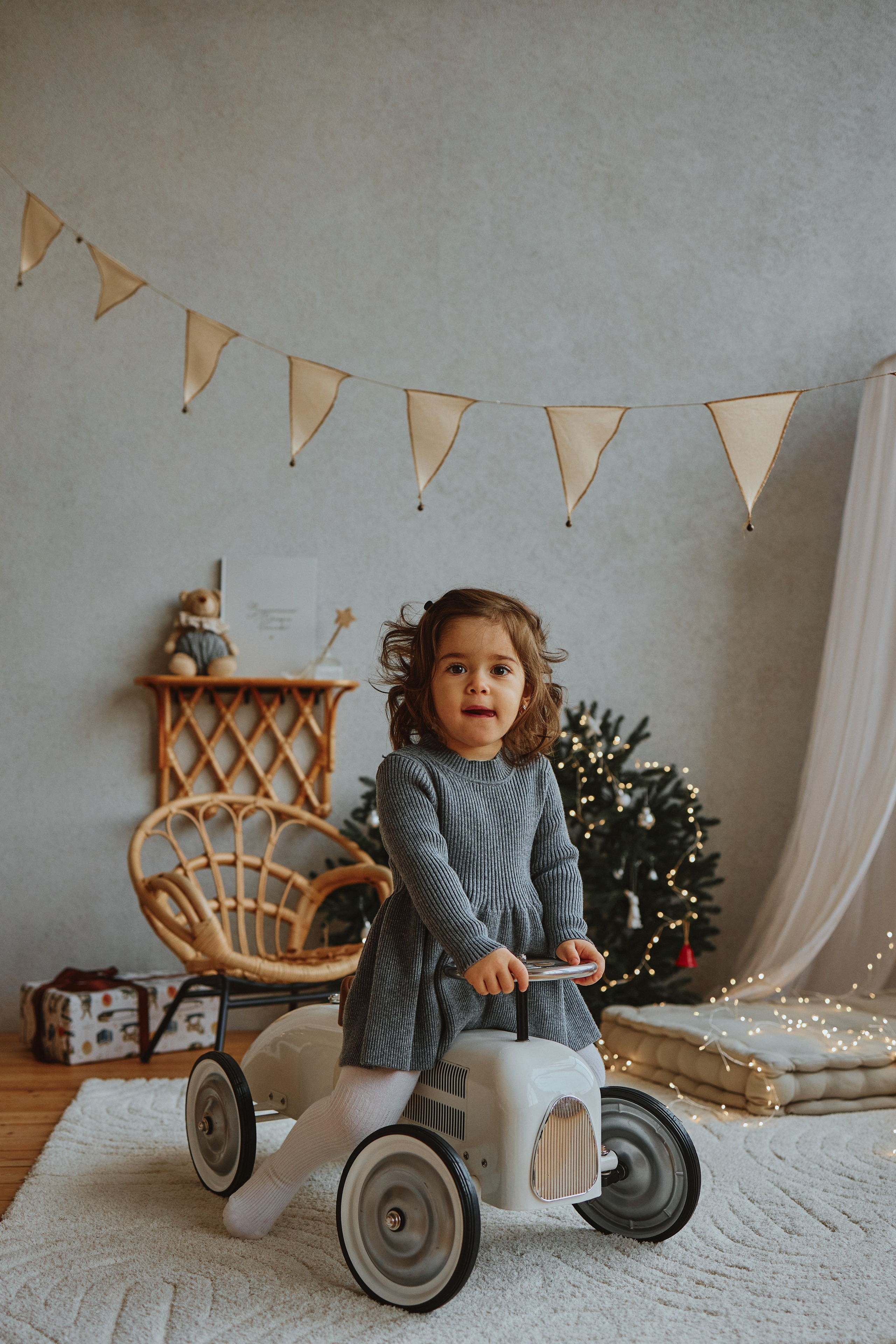 Мамина радость. Фотограф Жанна Лефлер