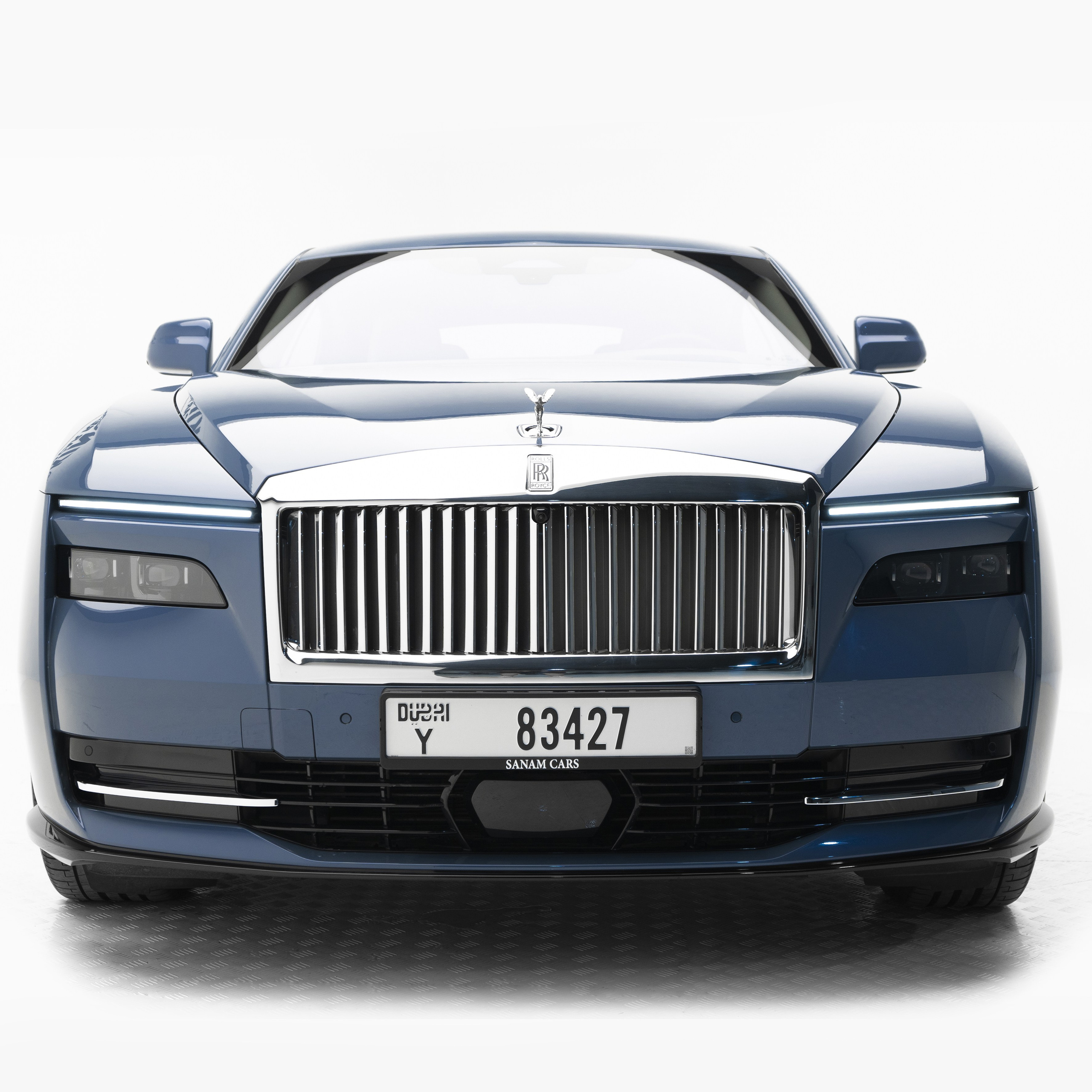 Предметная ретушь. Графический дизайн и ретушь фотографий, Москва