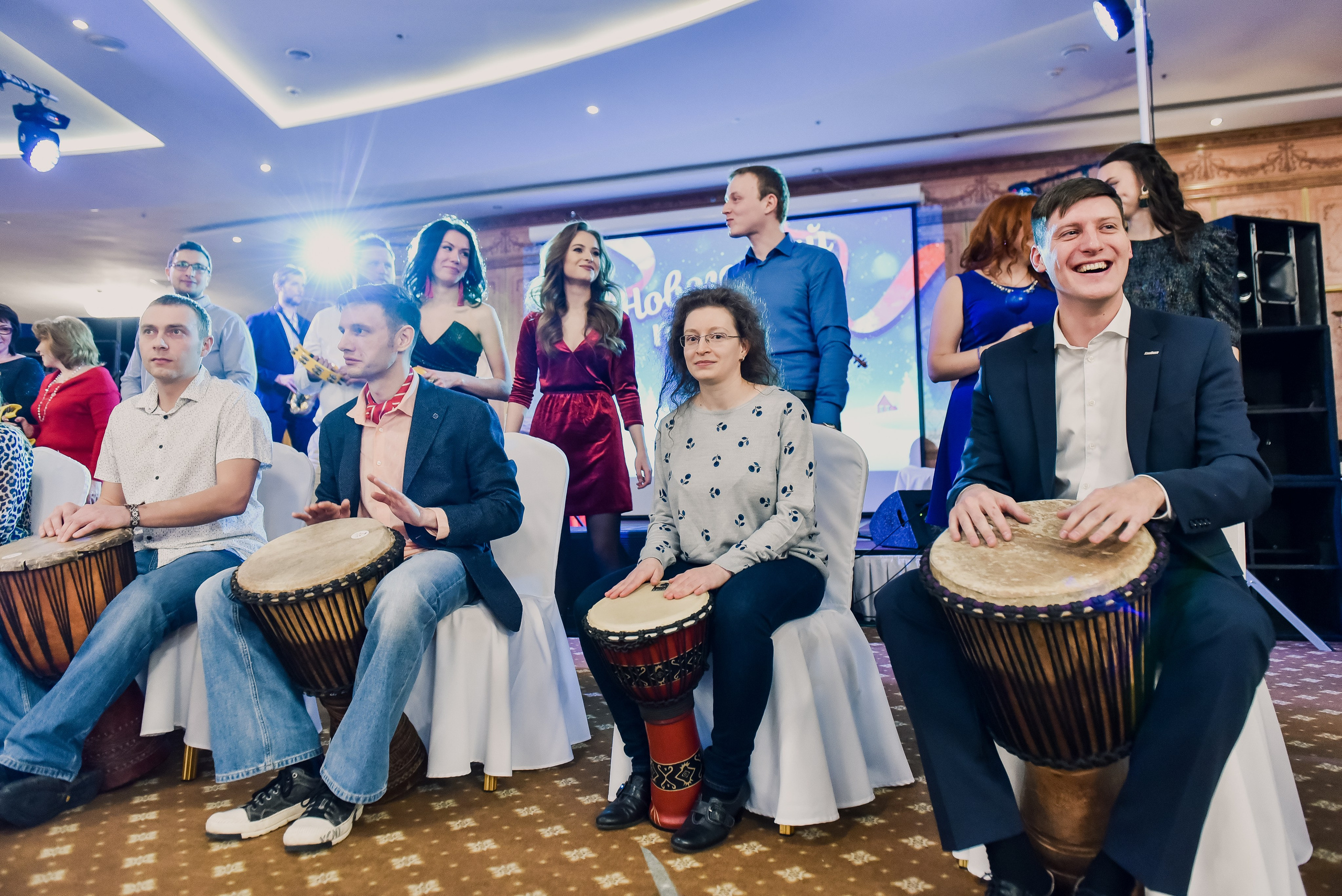Корпоративные мероприятия. Анастасия Петрович фотограф, фотокорреспондент в Москве и Санкт-Петербурге. Фотосъёмка репортажа, мероприятия, корпоративная съёмка, контент