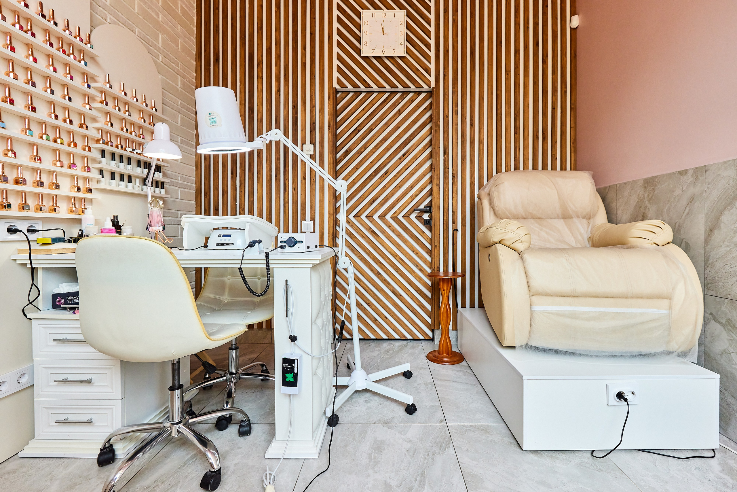 Eva SPA. Фотограф Анастасия Леонтьева Санкт-Петербург