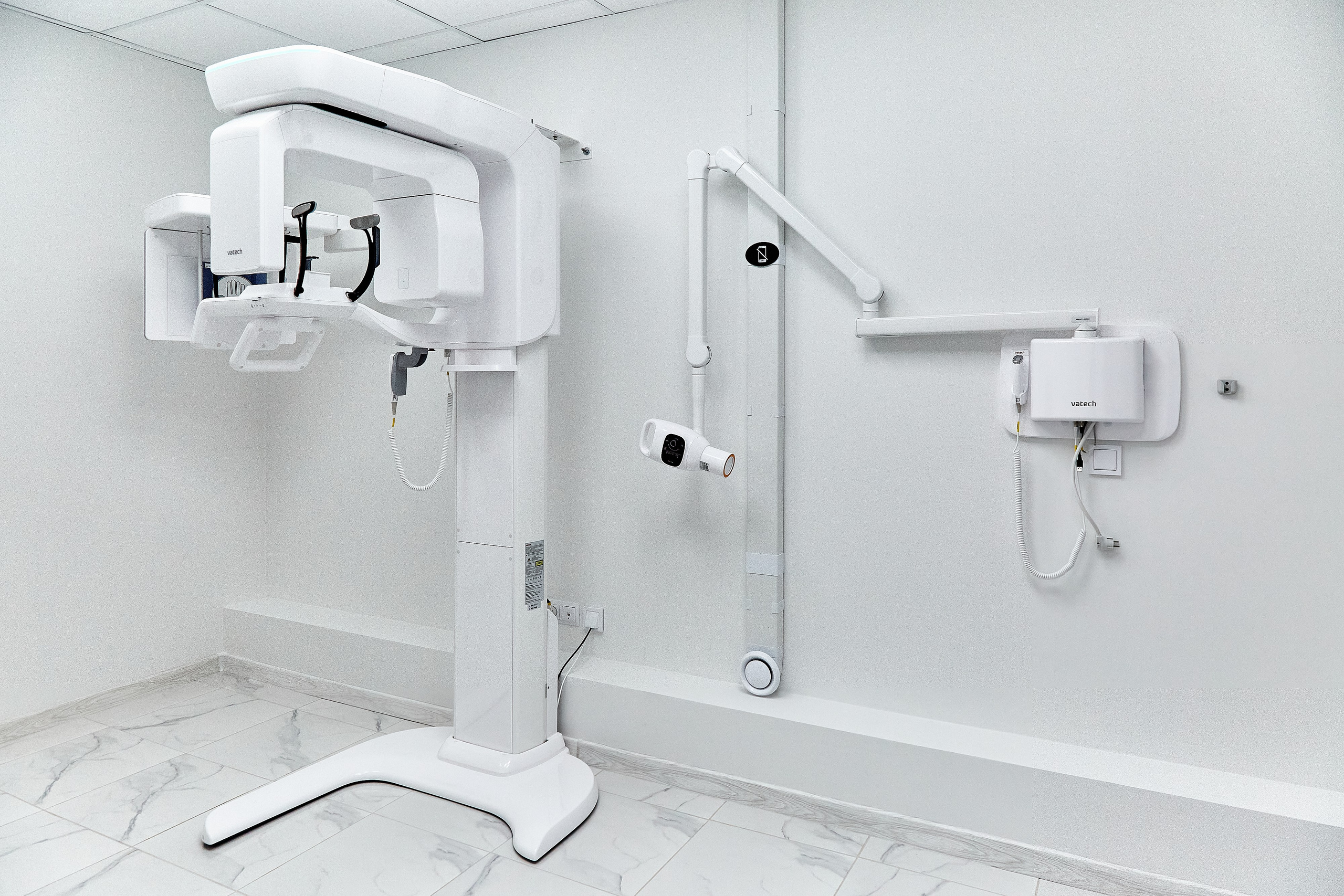 Стоматология Диадема. Фотограф Анастасия Леонтьева Санкт-Петербург