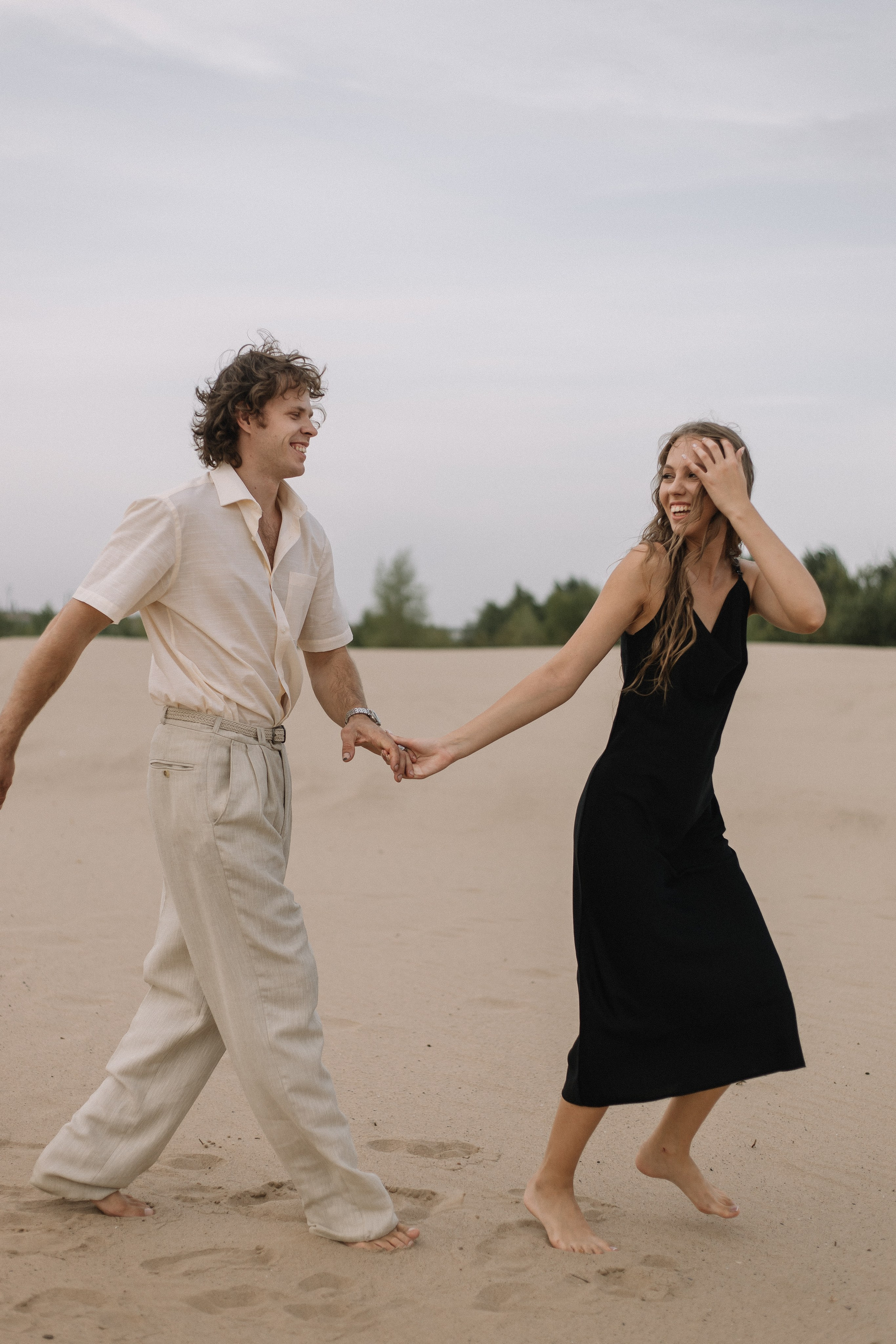 Виталий Карина. Фотограф Санкт-Петербург. Аврамова Анастасия