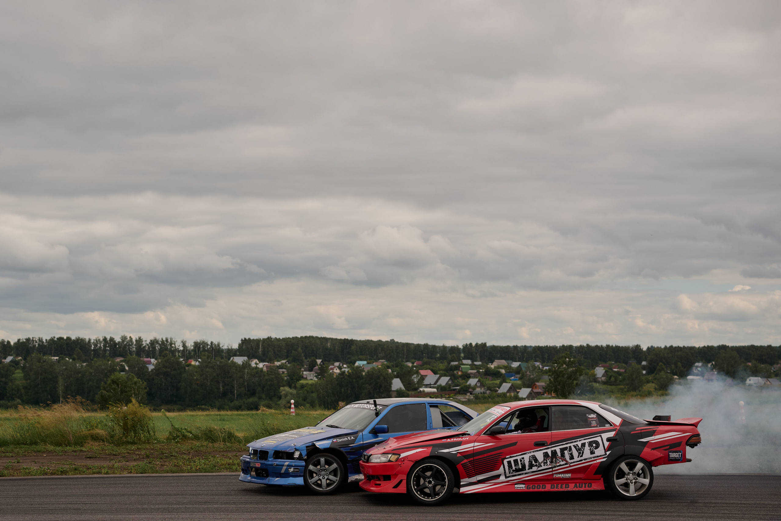 3 этап кубка Ракеты 2025 год. Сергей Богомолов. Свадебный и семейный фотограф