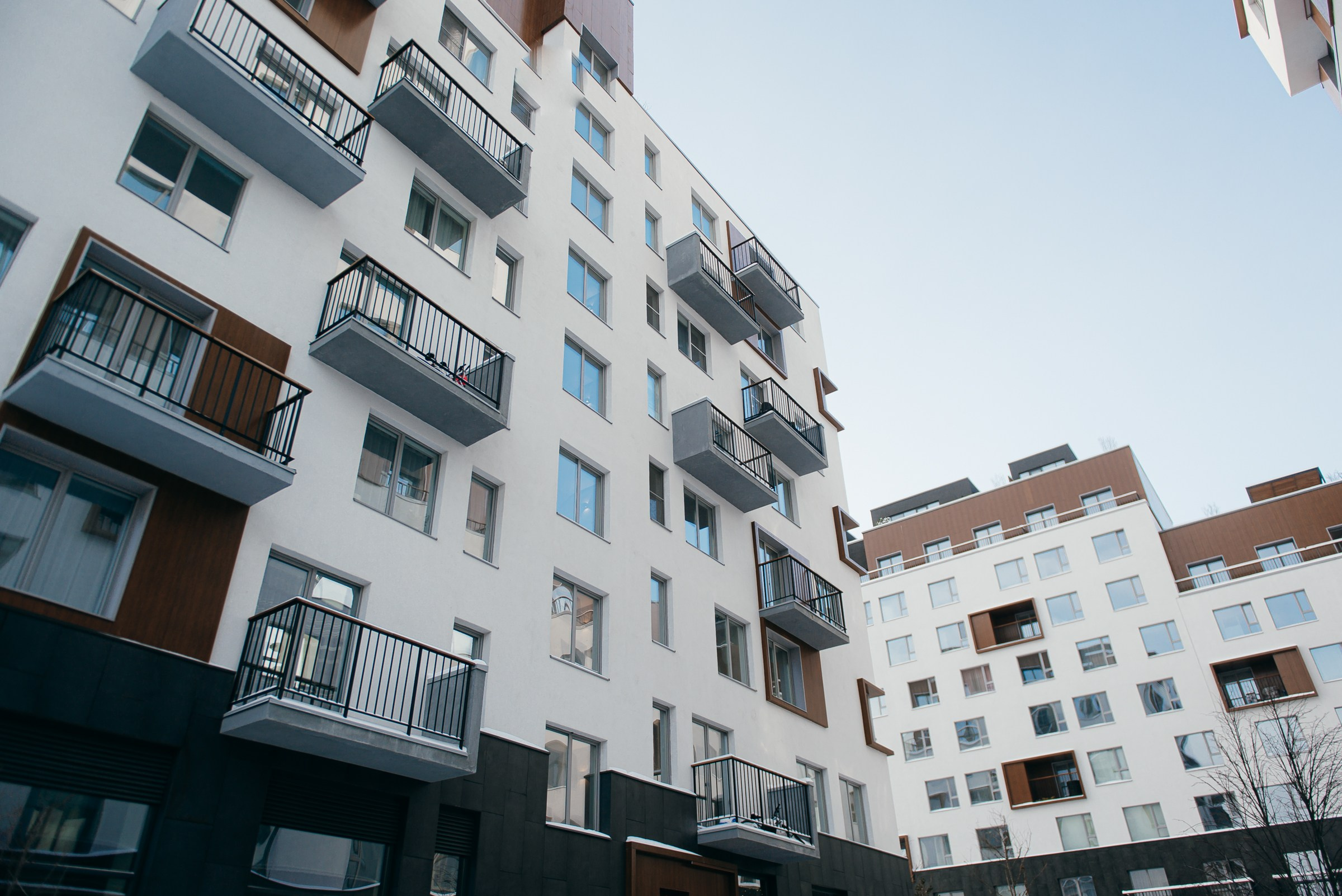 Интерьерный фотограф в Екатеринбурге Ирина Смирнова. Профессиональный фотограф в Екатеринбурге Ирина Смирнова