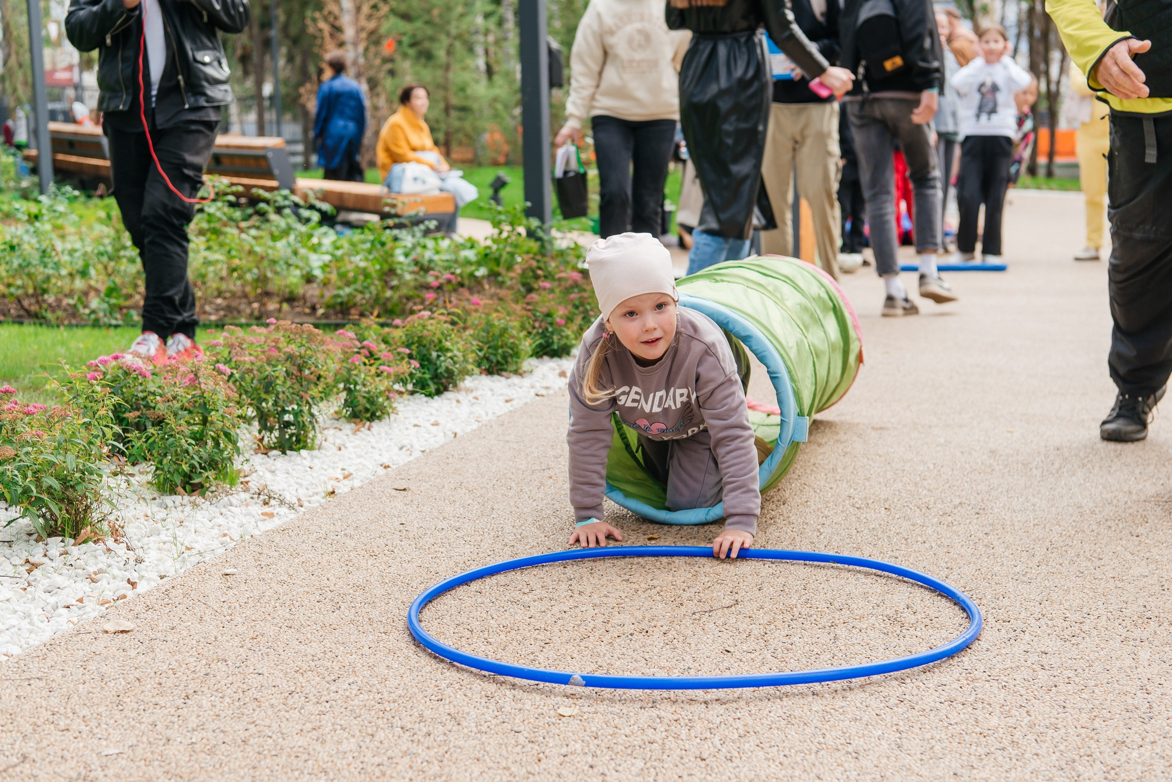 Хобби фест от Сбера. Профессиональный фотограф в Екатеринбурге Ирина Смирнова