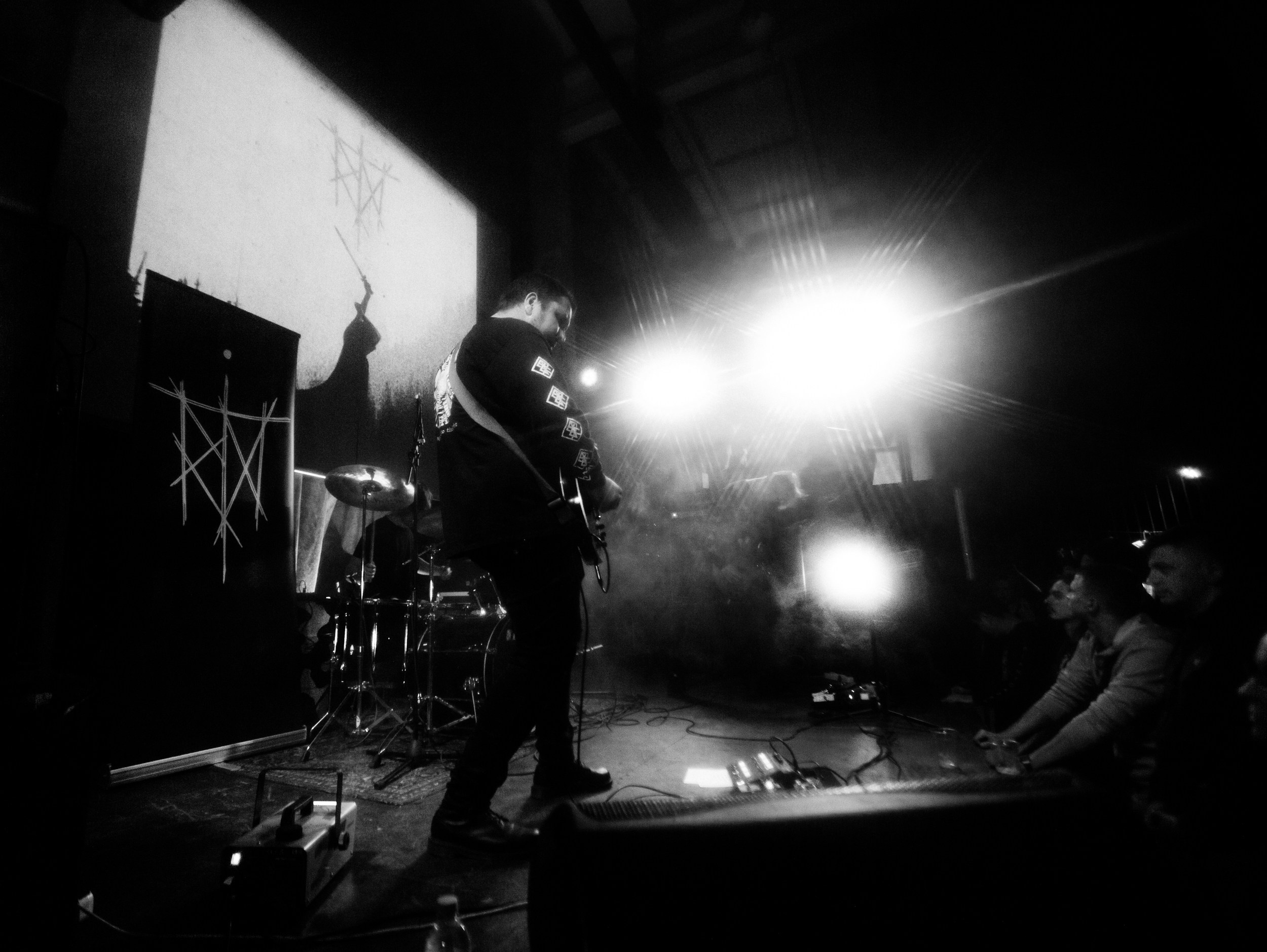 Роад трип TRNA СПБ-Москва 2021. Фотограф Мария Немм