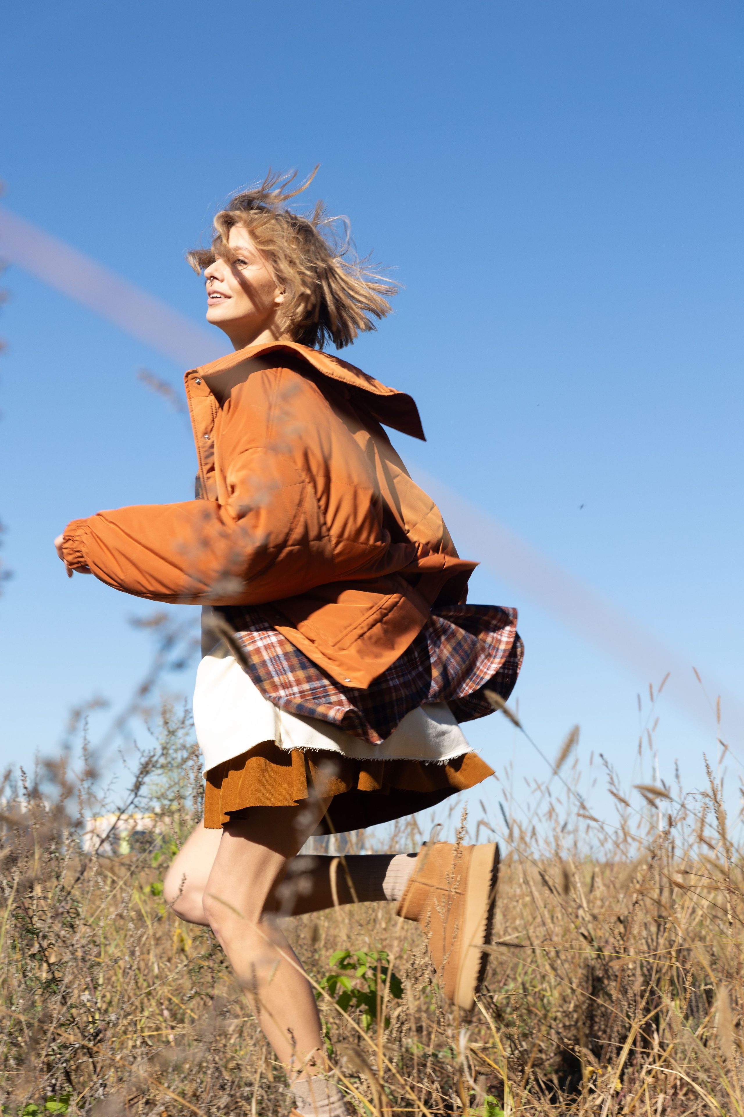 Fабрика. Фотограф в Минске