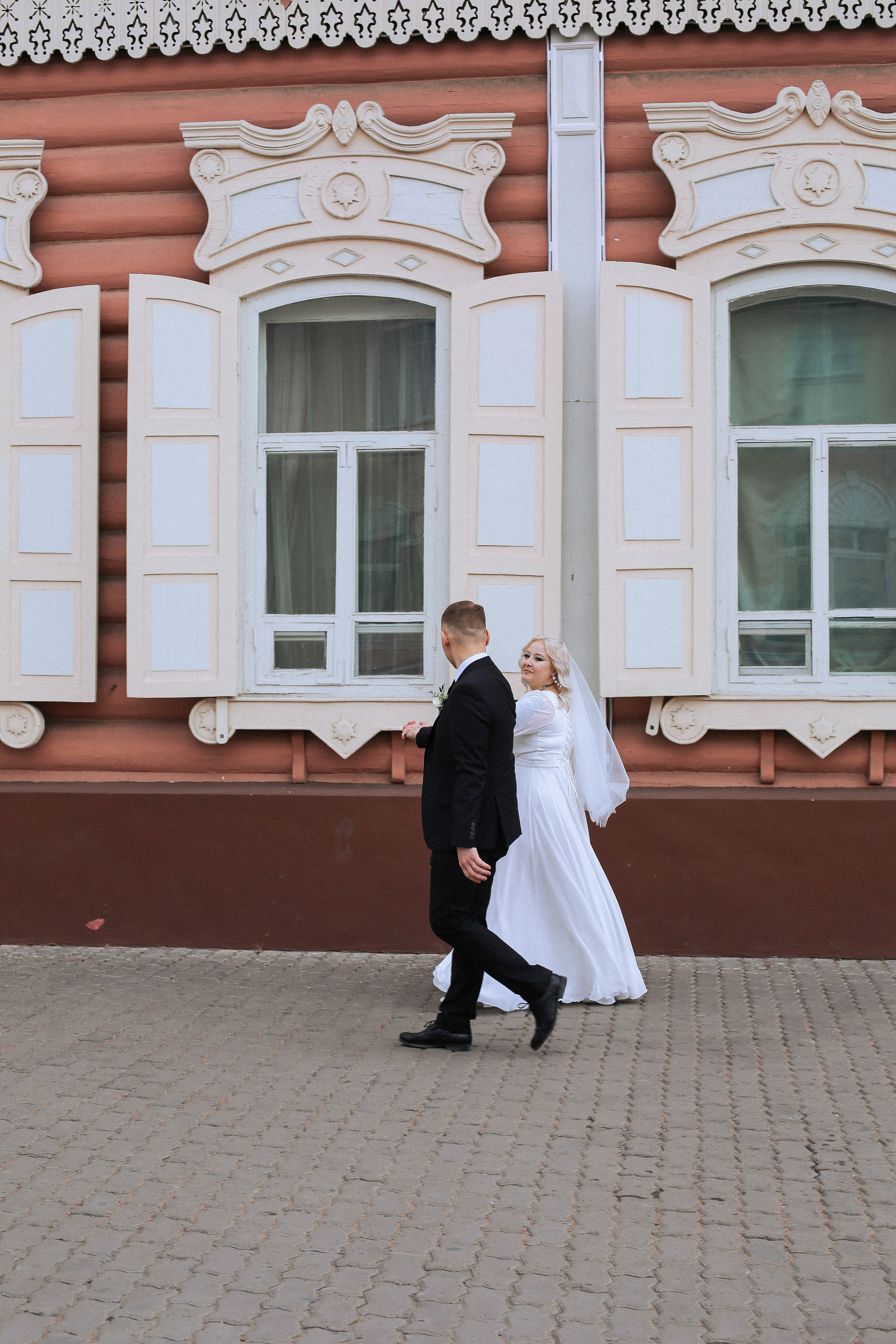Mikhail and Alice. Свадебный и Школьный фотограф Улан-Удэ Бурятия Джулия Топоева Выпускные альбомы Фотограф на мероприятие
