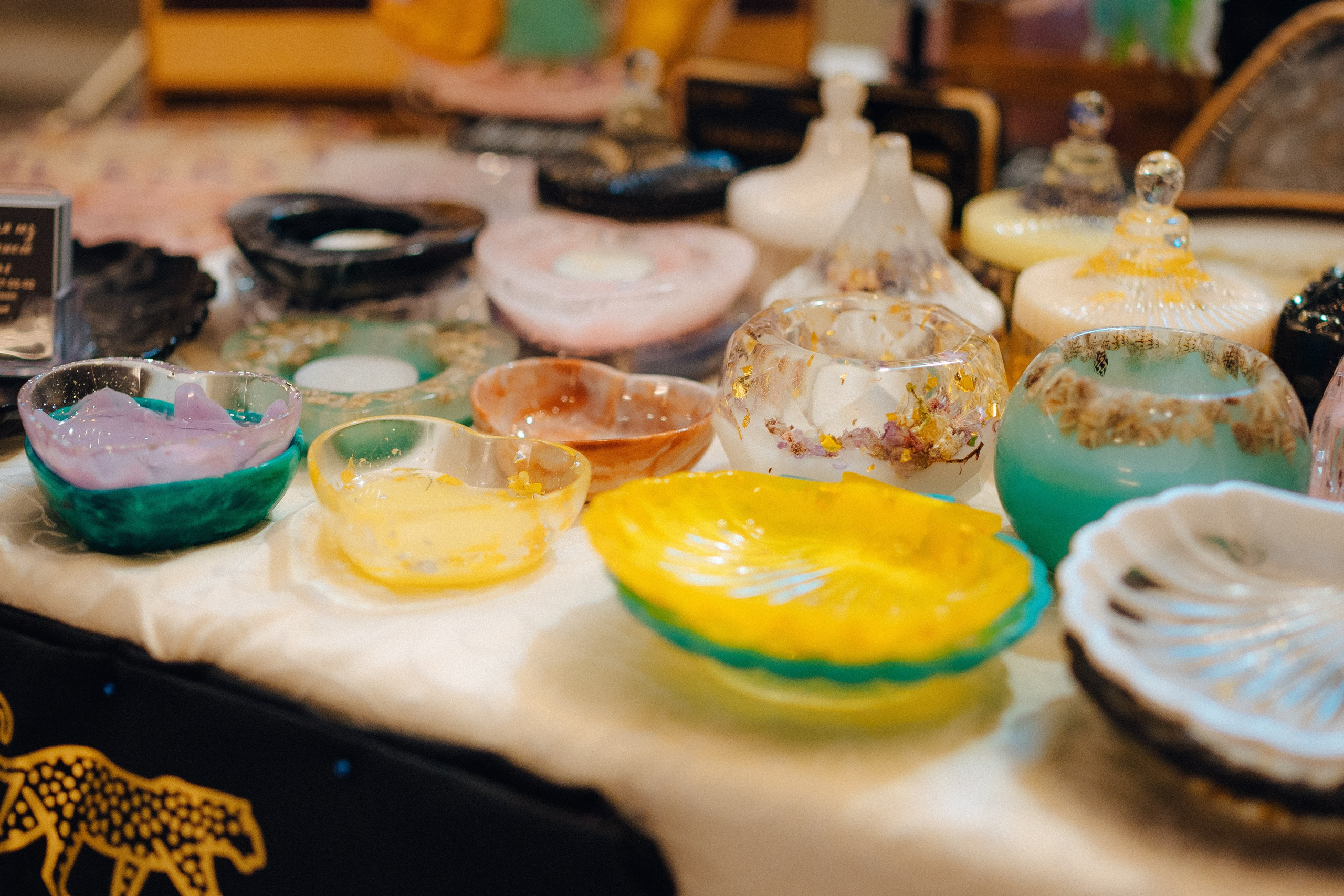 НЕТВОРКИНГ М.О.илюди. Детский и семейный фотограф Катерина Мишина