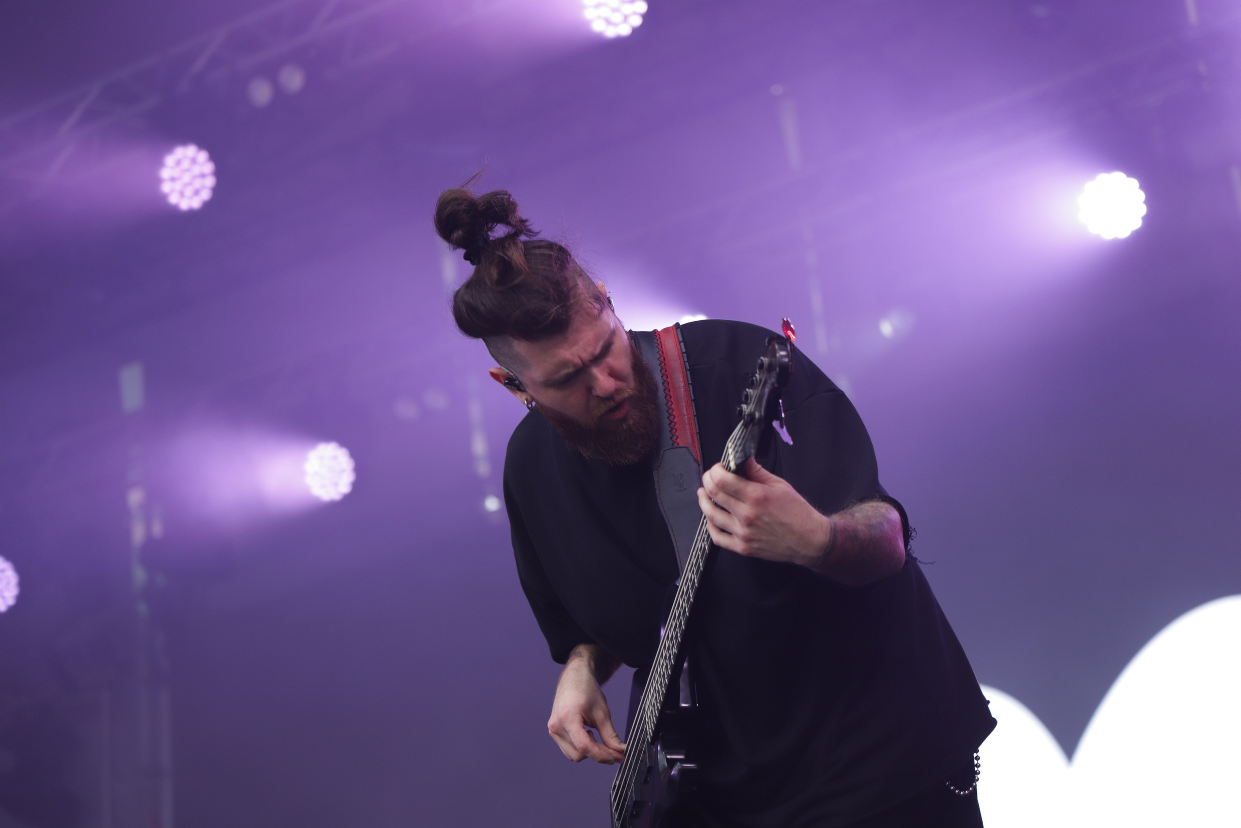 Фестиваль ПЛЯЖ'25. Индивидуальный и семейный фотограф Челябинск, фотограф для брендов