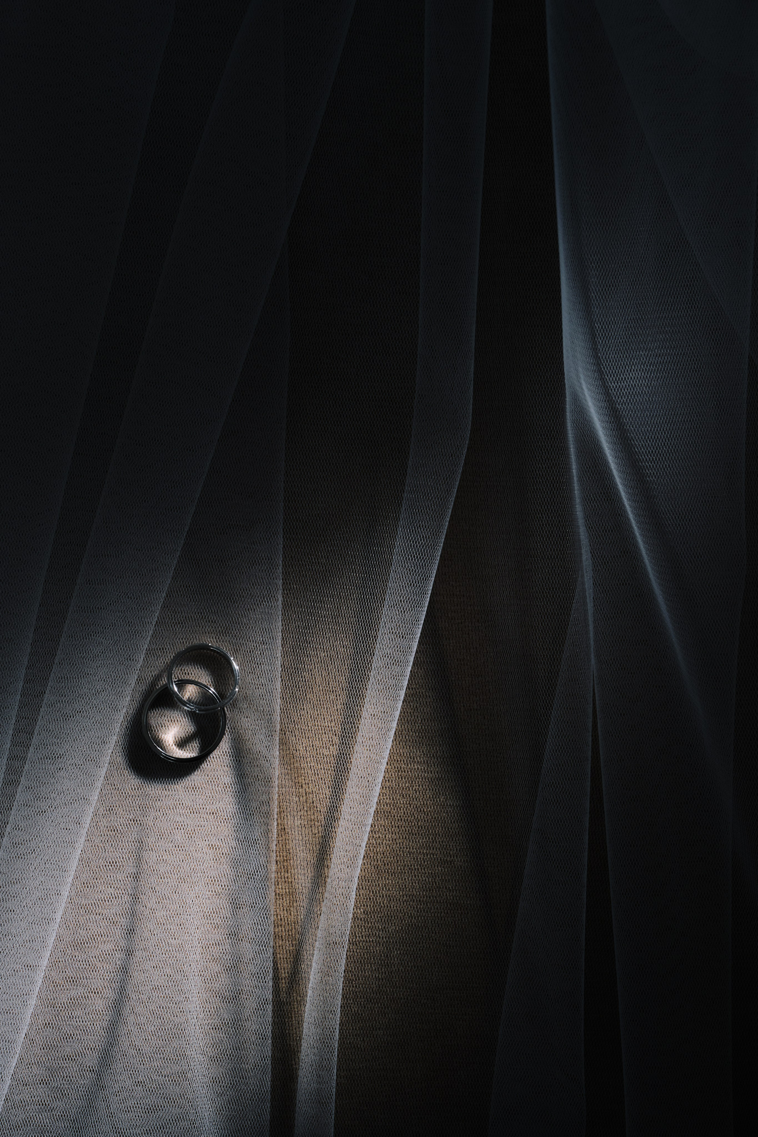 Екатерина и Максим. Фотограф в Москве и Санкт-Петербурге