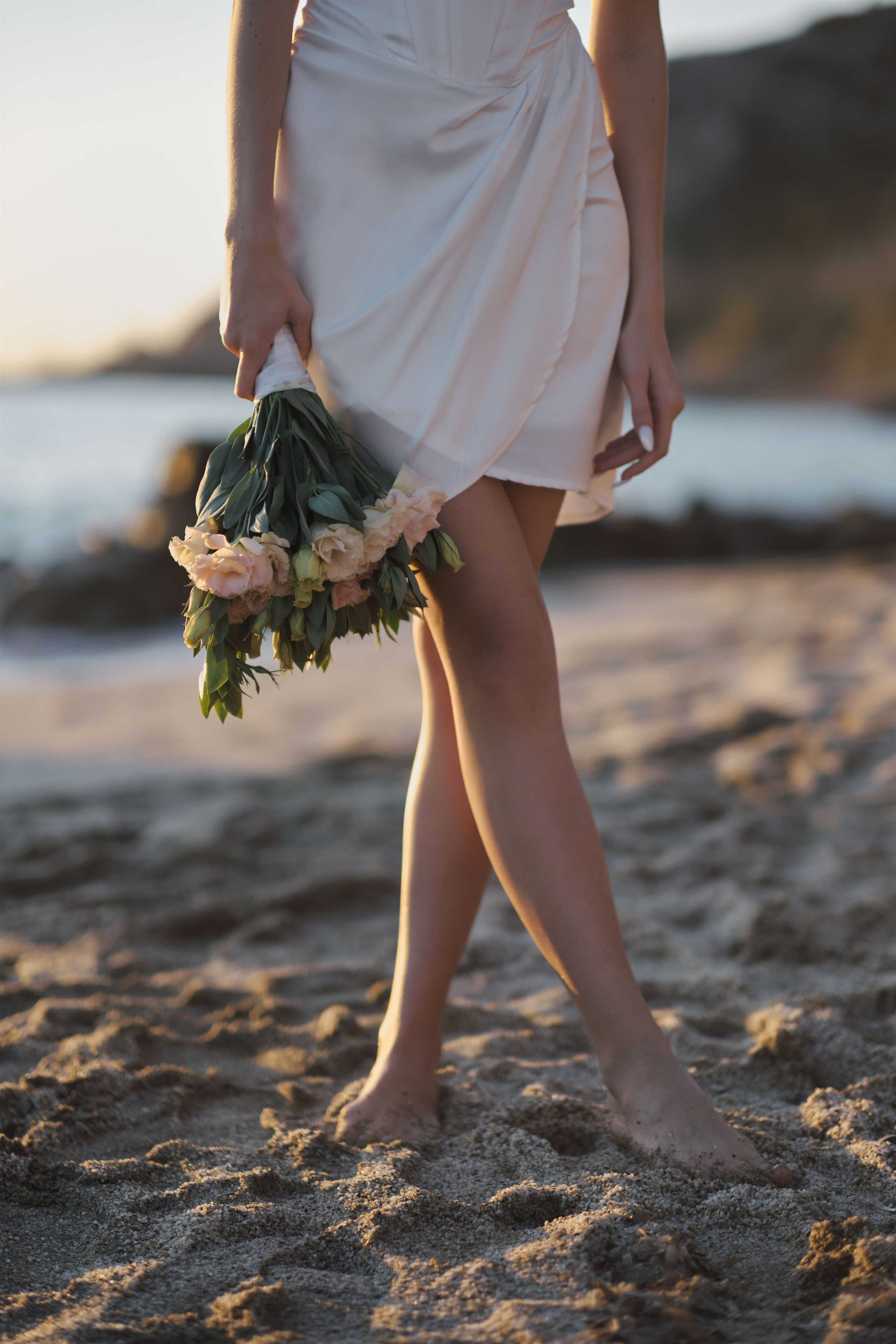 Ксения и Денис. Фотограф в Москве и Санкт-Петербурге