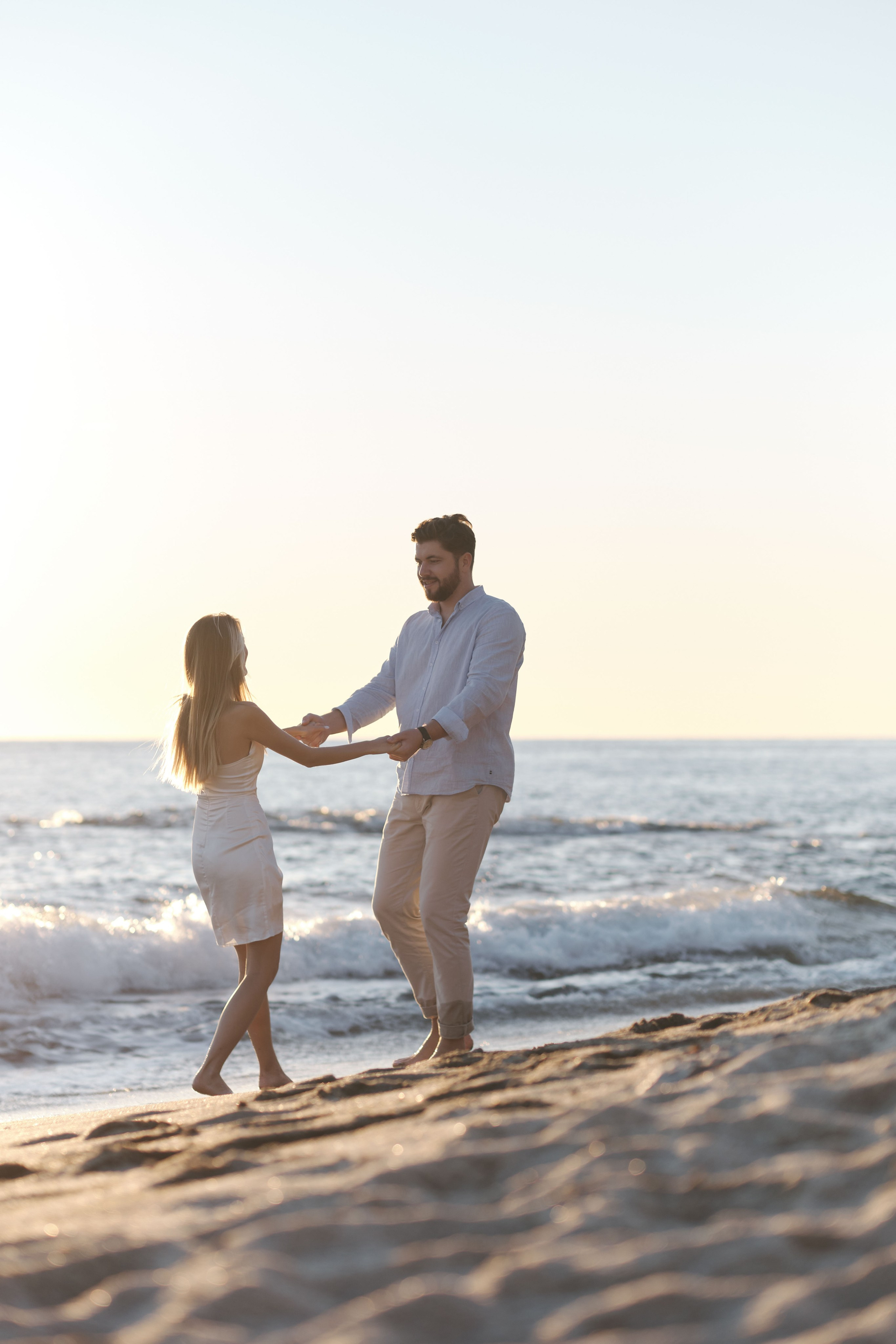 Ксения и Денис. Фотограф в Москве и Санкт-Петербурге