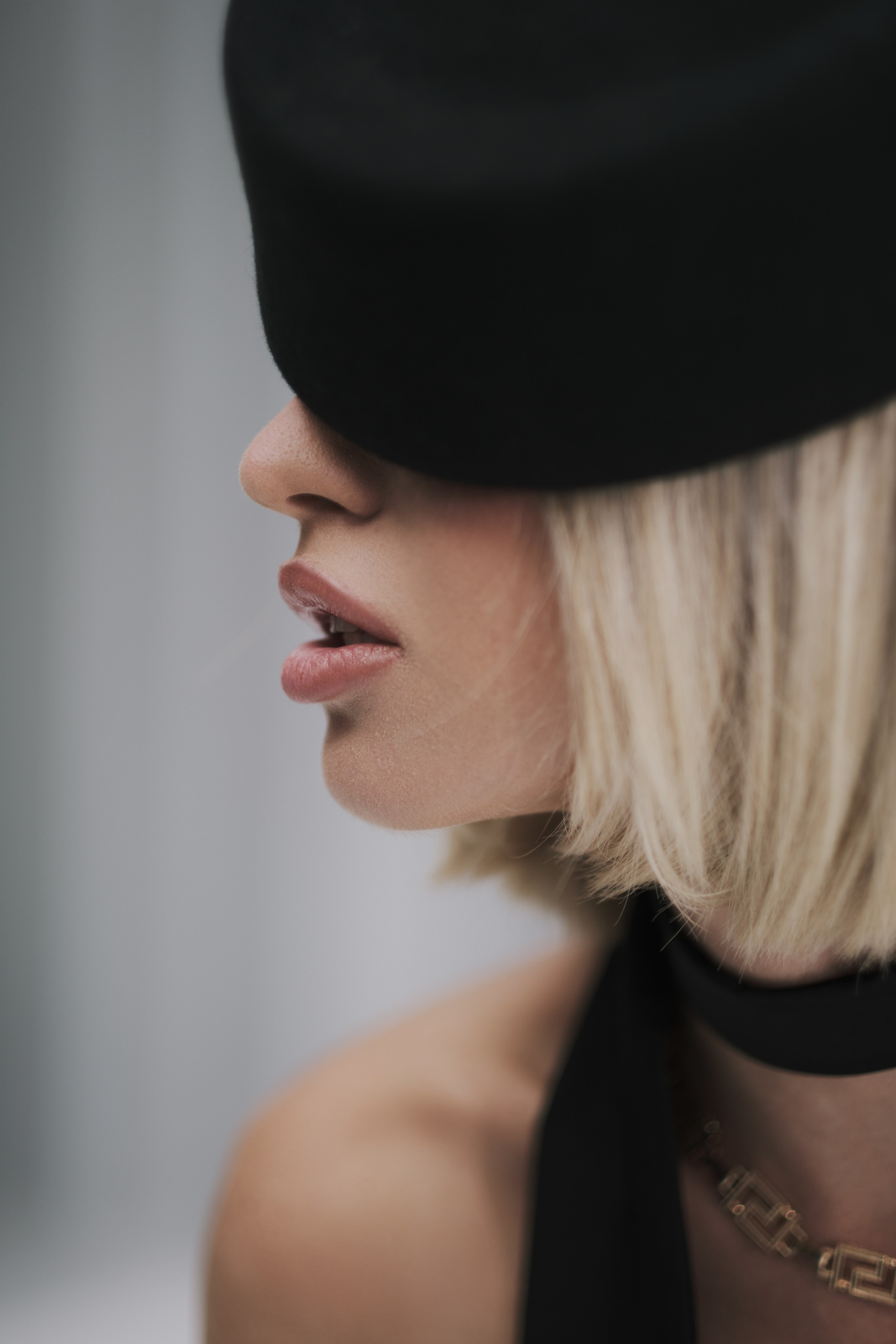 Валерия. Фотограф в Москве и Санкт-Петербурге