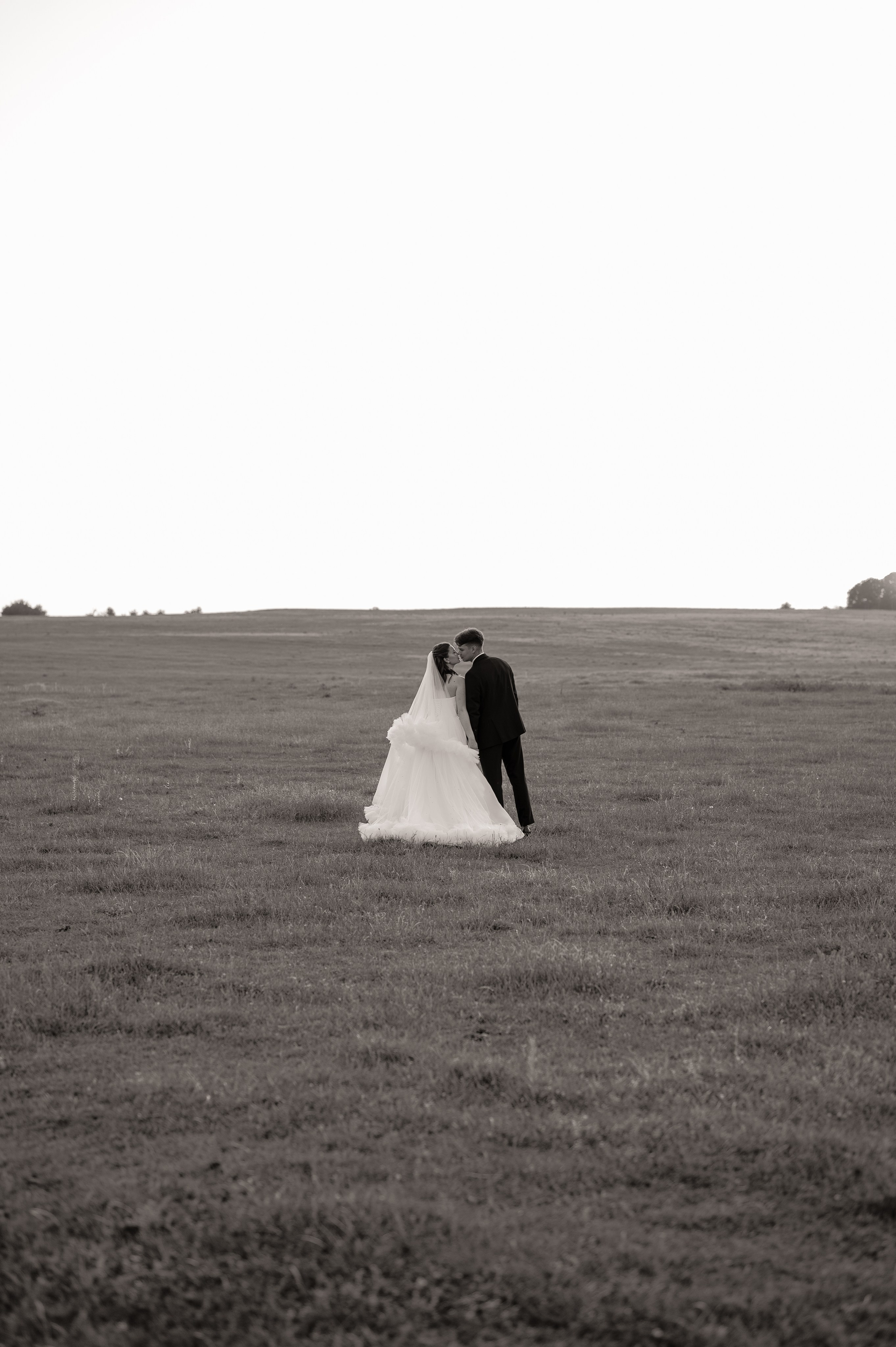 Свадебная съёмка в горах. Свадебный и семейный фотограф в Краснодаре Алина Мельник