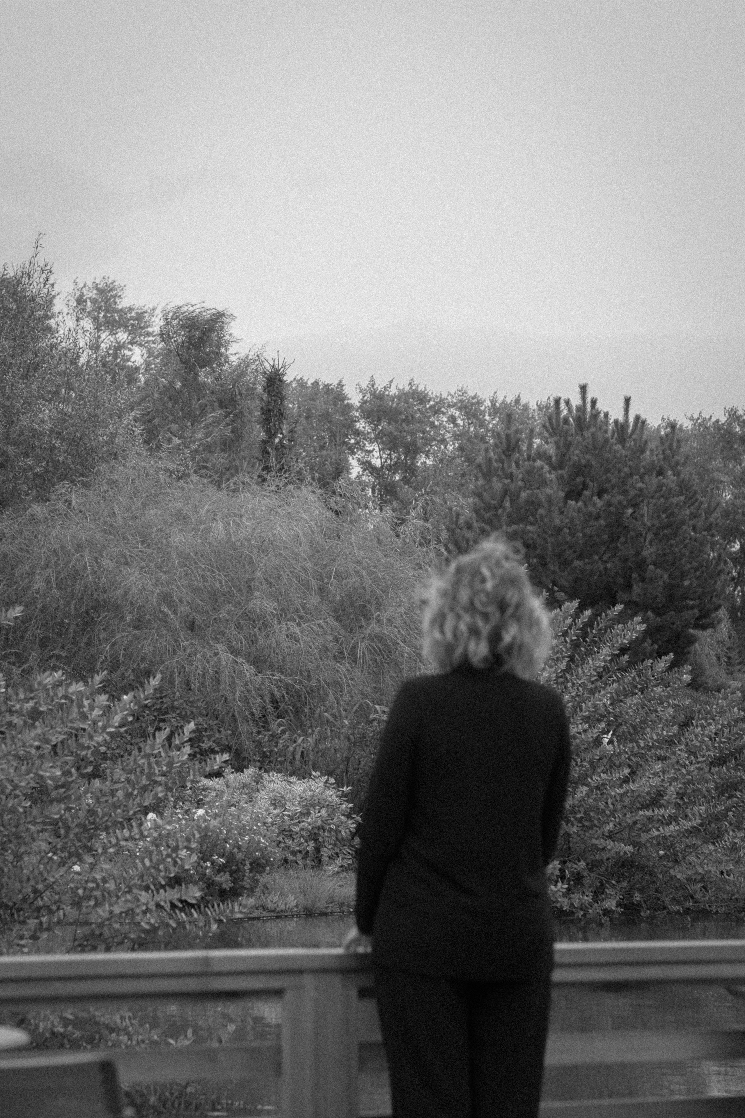 Анастасия. Портретный фотограф Александра Новикова Тюмень