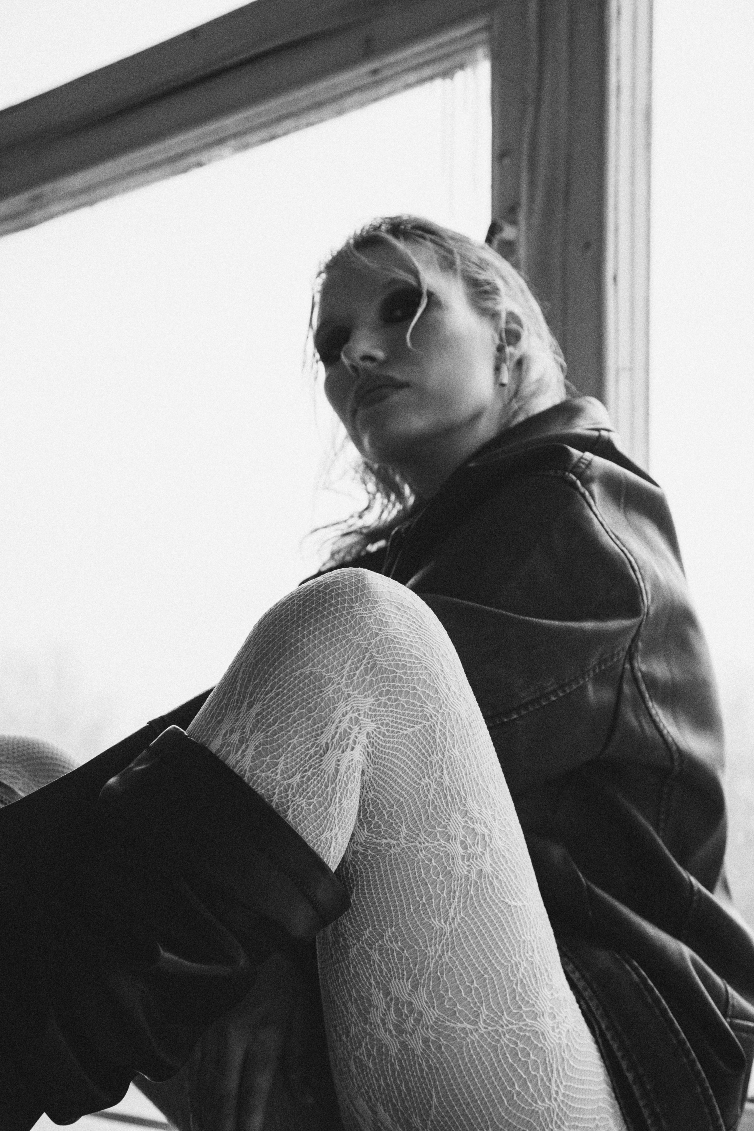 Alina. Фотограф. Индивидуальные фотосессии, свадебные фотосессии в Ярославле