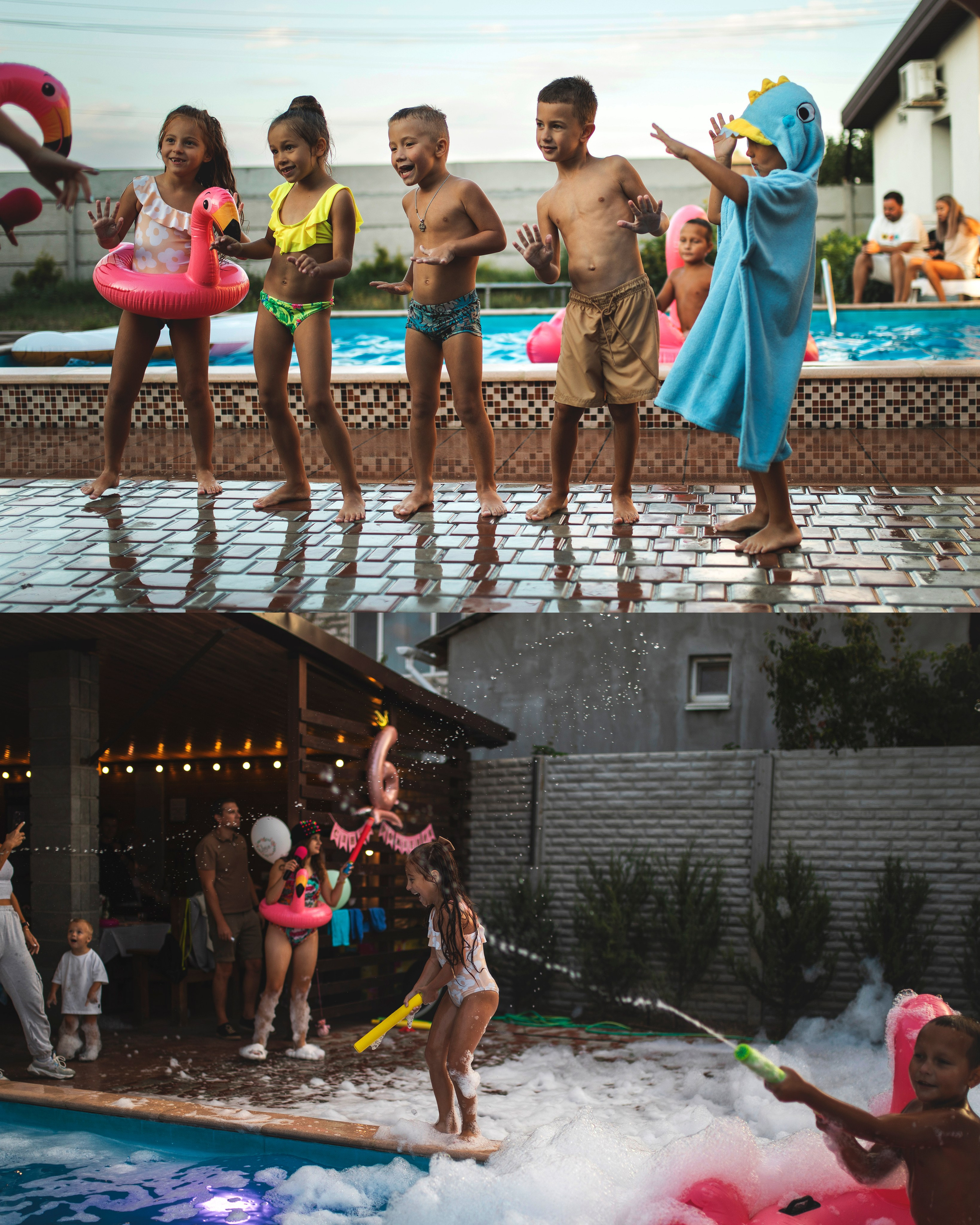 HB 2025 Ярослава