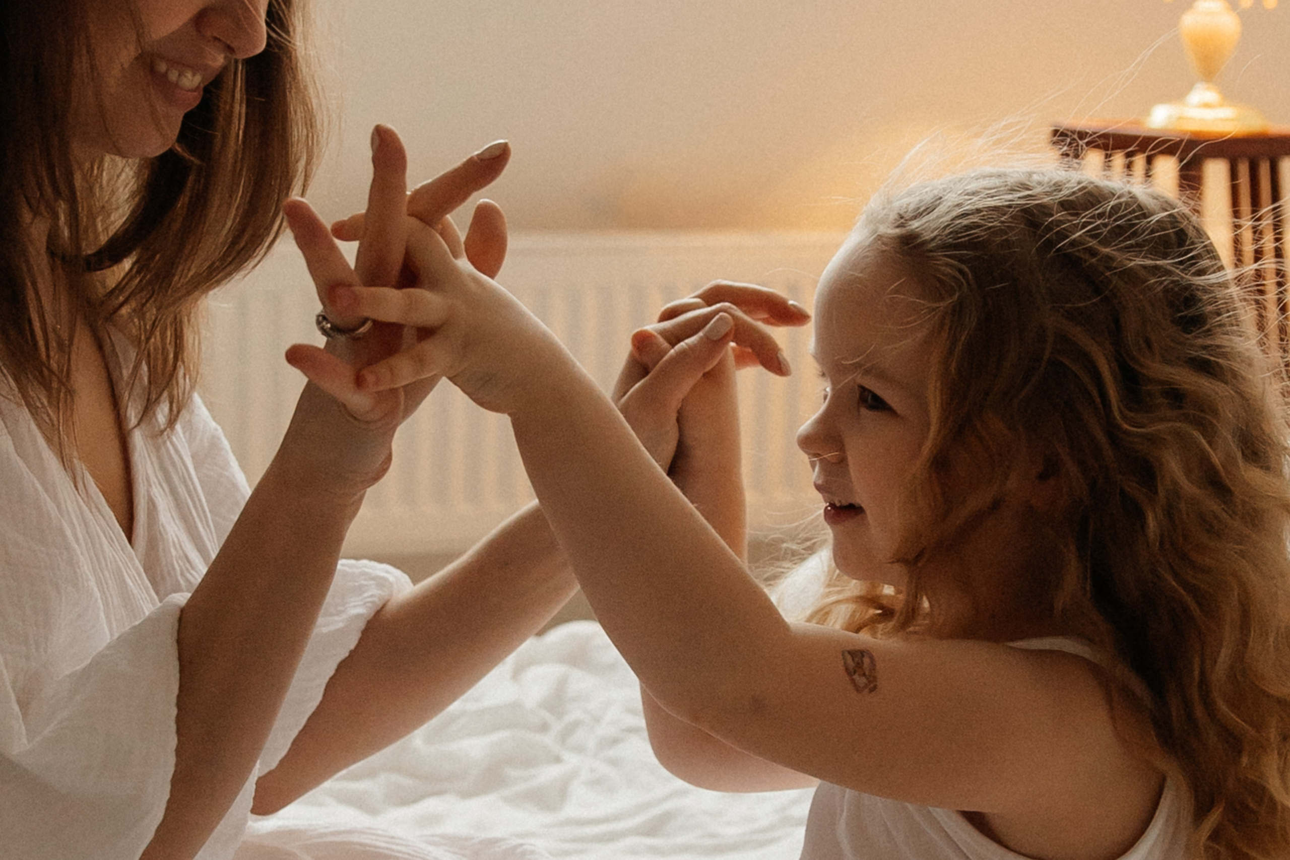 Марина и Арина. Фотограф Ульяна Дивина в Нижнем Новгороде и Нижегородской области