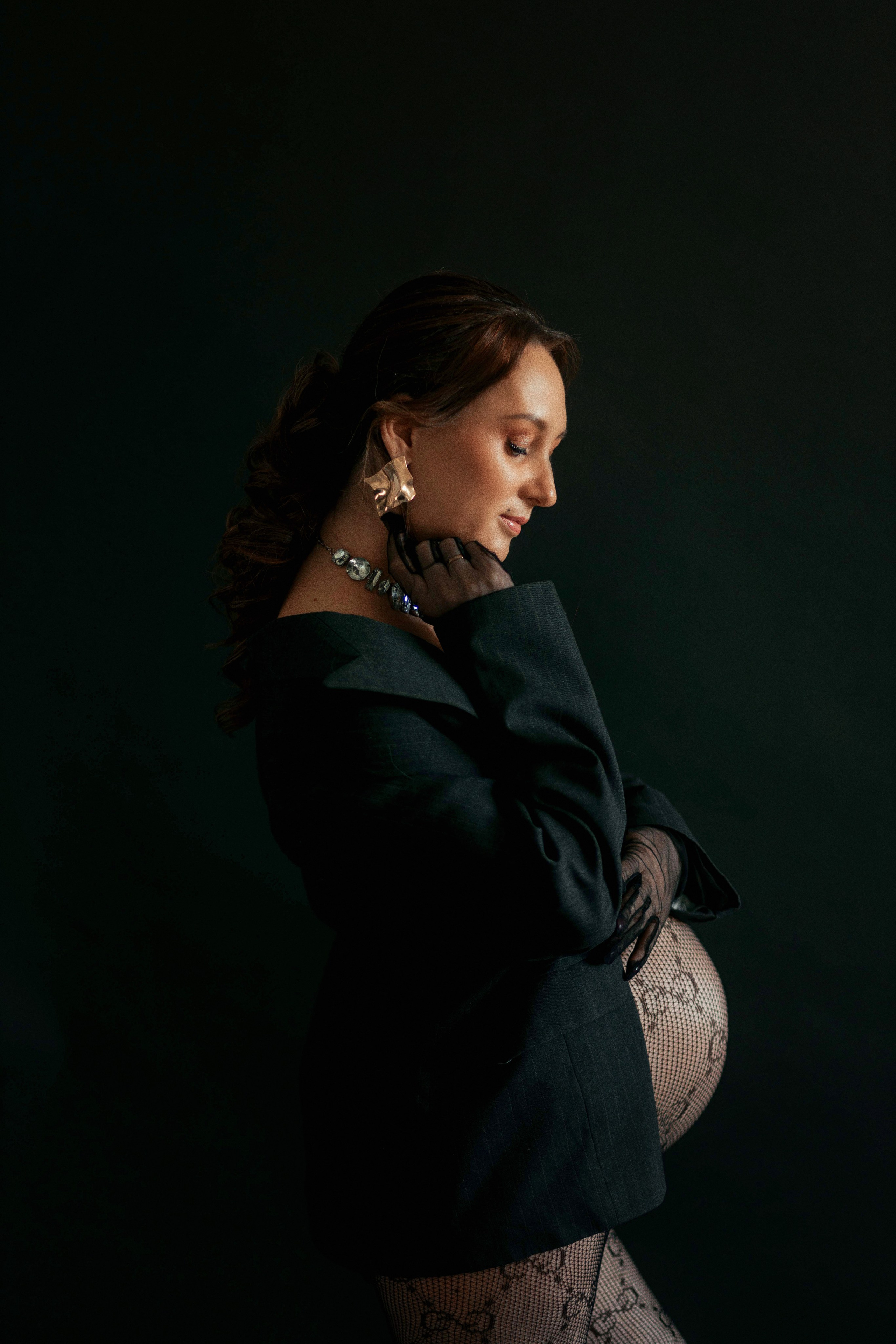 Катя. Свадебный и семейный фотограф в Ижевске