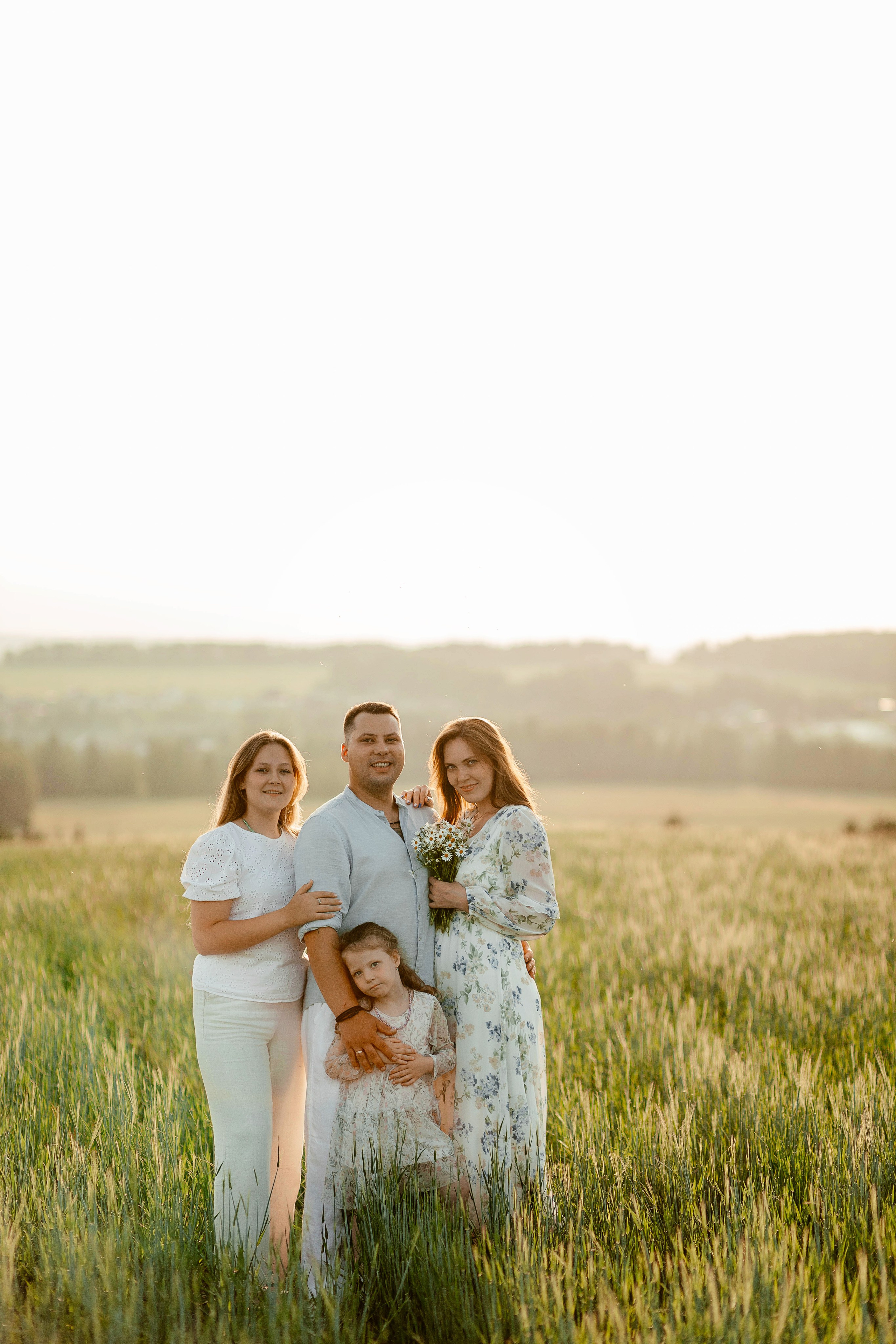 Виктория. Свадебный и семейный фотограф в Ижевске