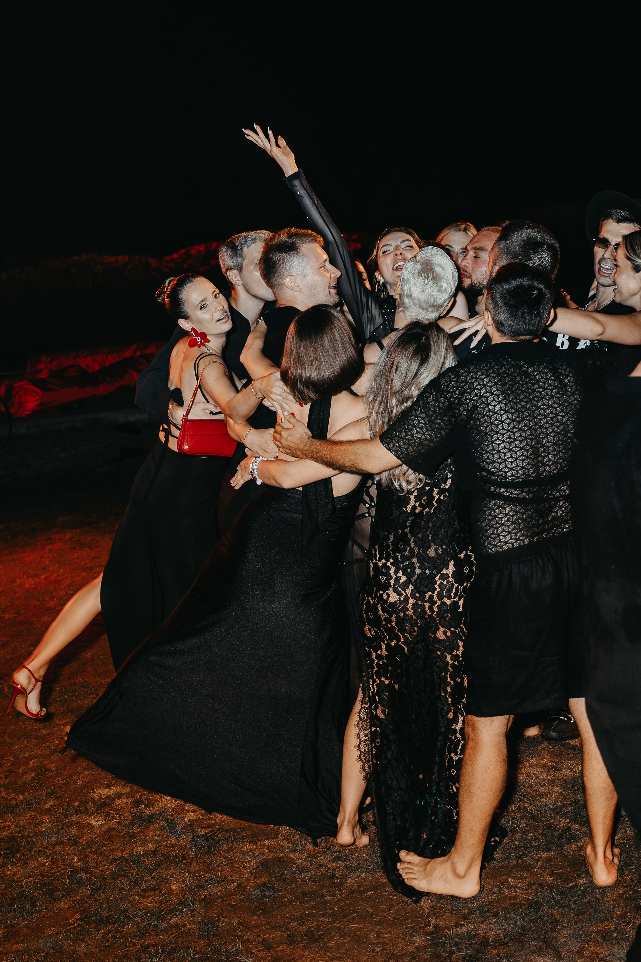 Olya’s birthday. Профессиональный фотограф Нурмиева Вероника