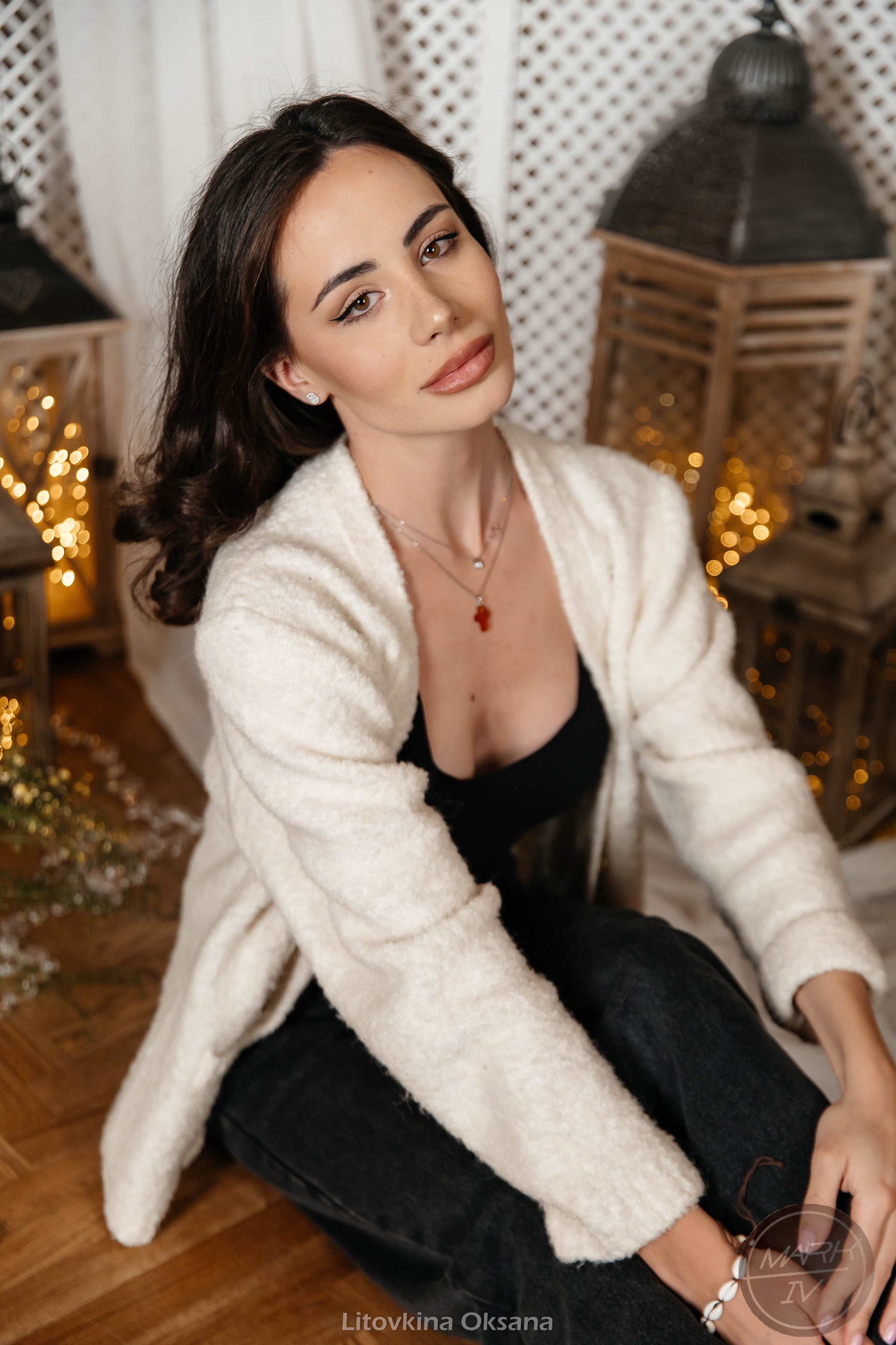 Открытие фотостудии Mark IV. Свадебный и репортажный фотограф МОСКВА