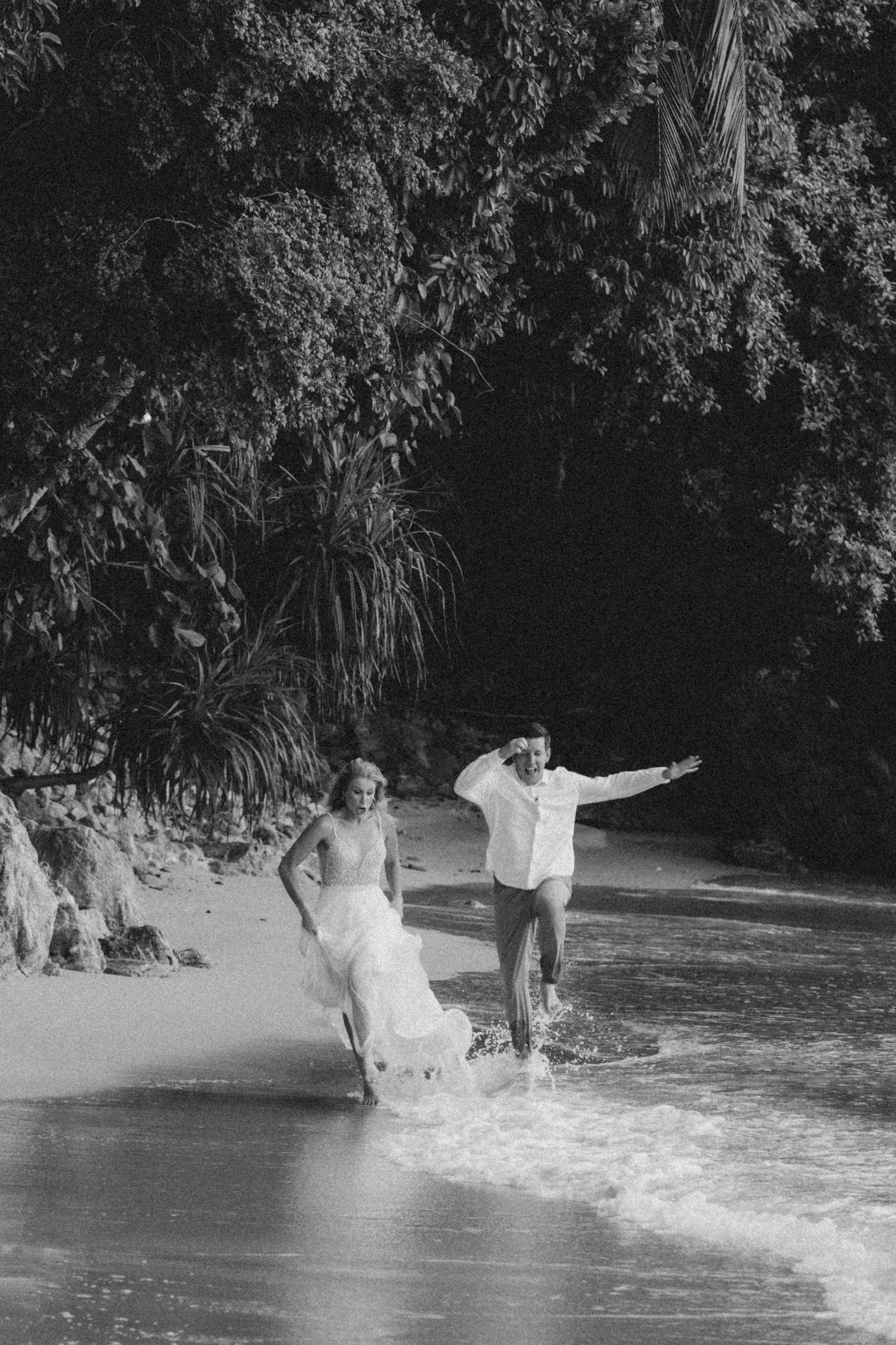 About love. Photographer in Koh Samui | Olga Krasikova