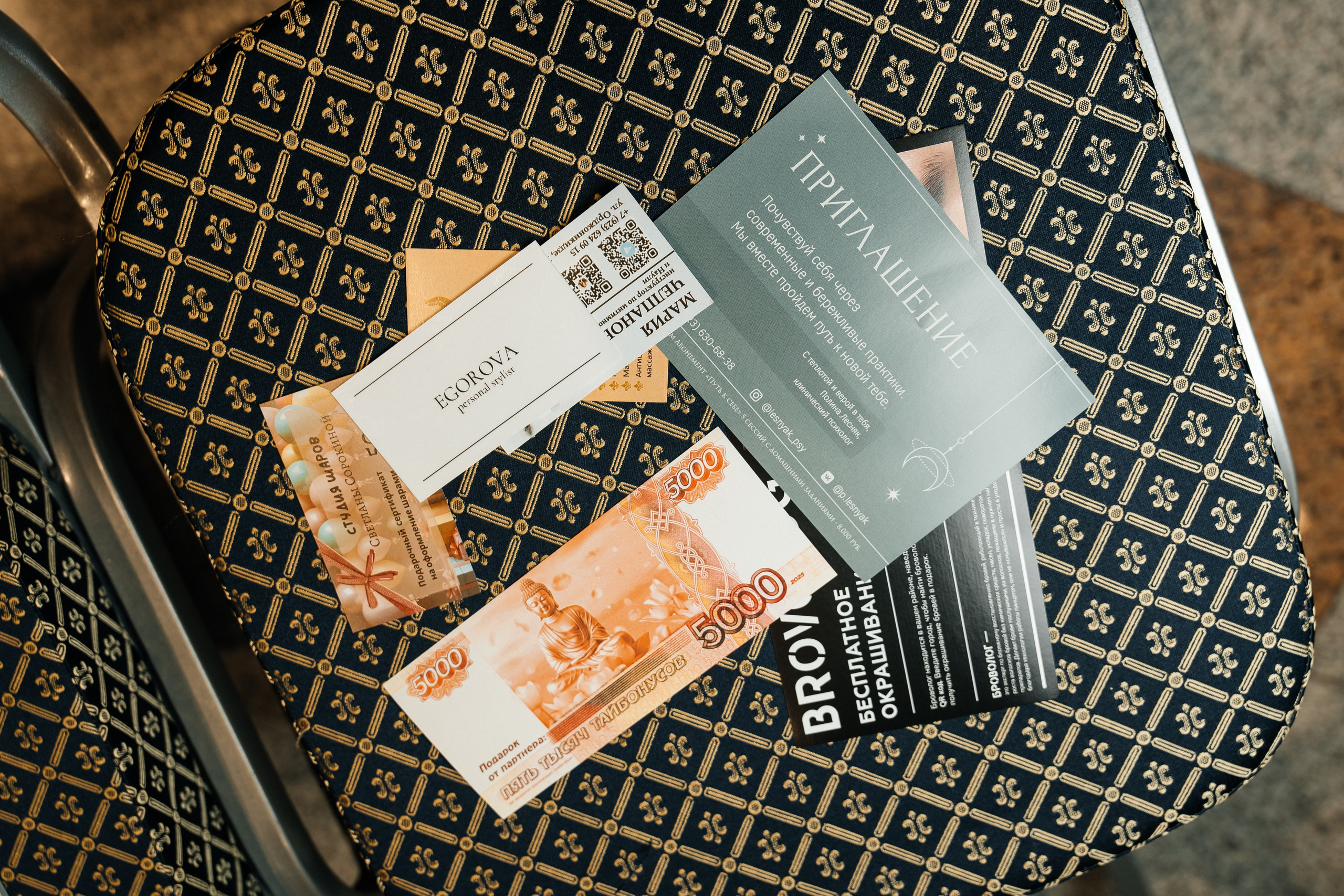 Фотографии Корона Кузбасса 2025. Фотограф в Новокузнецке Иван Дендин