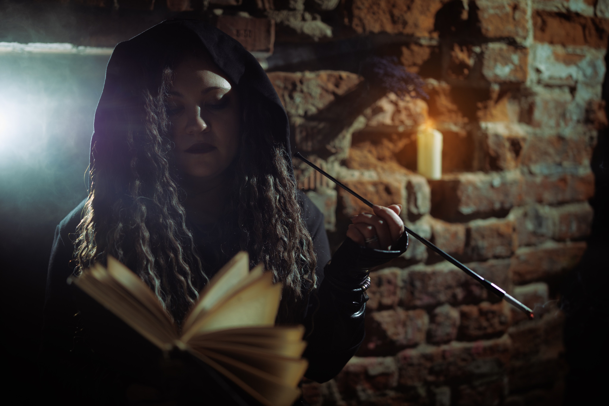 Фотограф в Кашине Калязине Кесовой Горе. Евгений Копайсов | официальный сайт