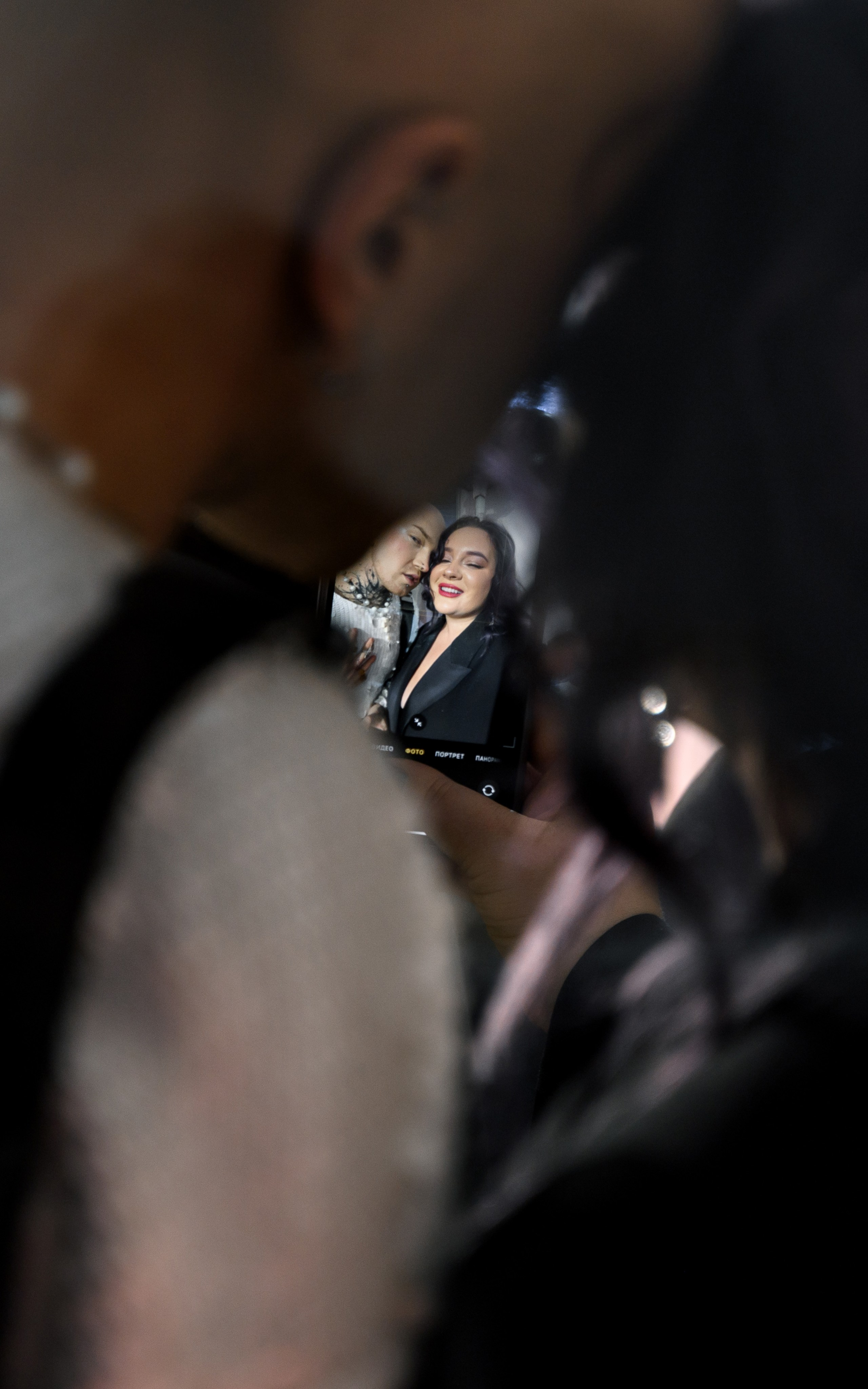 ZIMA LOVING LIFE. Свадебный фотограф Минск