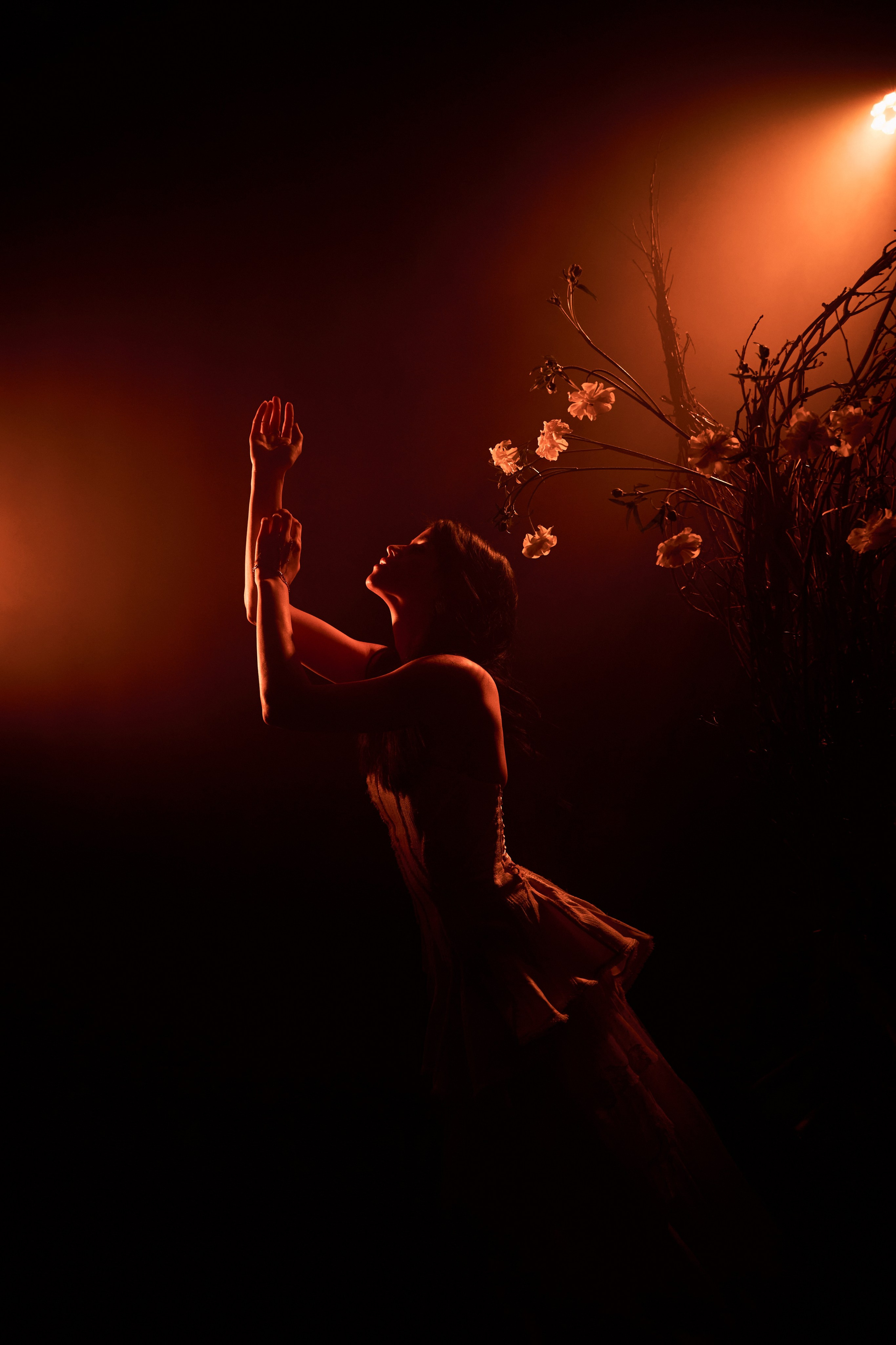 Эсмеральда