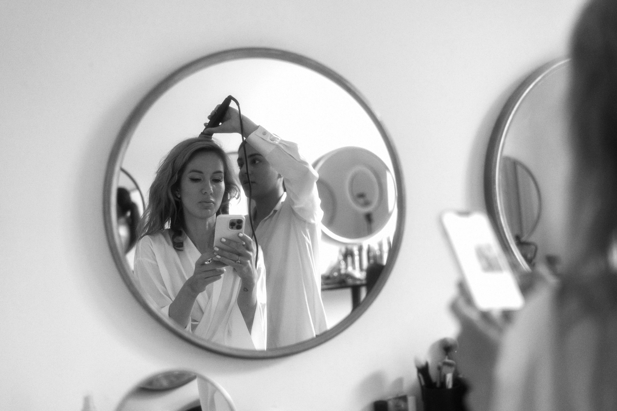 Мцхета: Игорь и Анна. Свадебный и индивидуальный фотограф Татьяна Гуляева