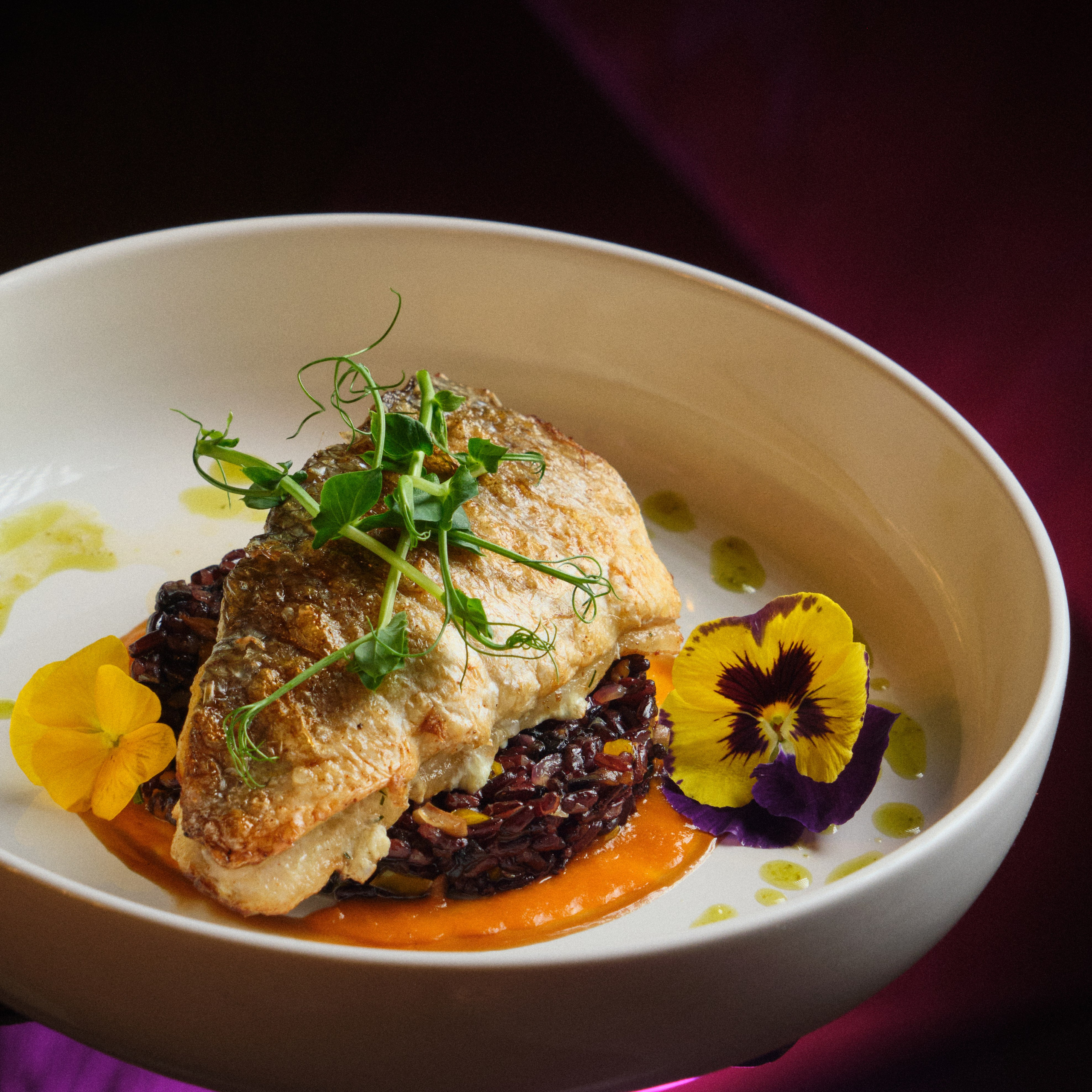 Karaoke Extaz. Коммерческий фотограф Астана. Fashion съемка Food съемка, Reels