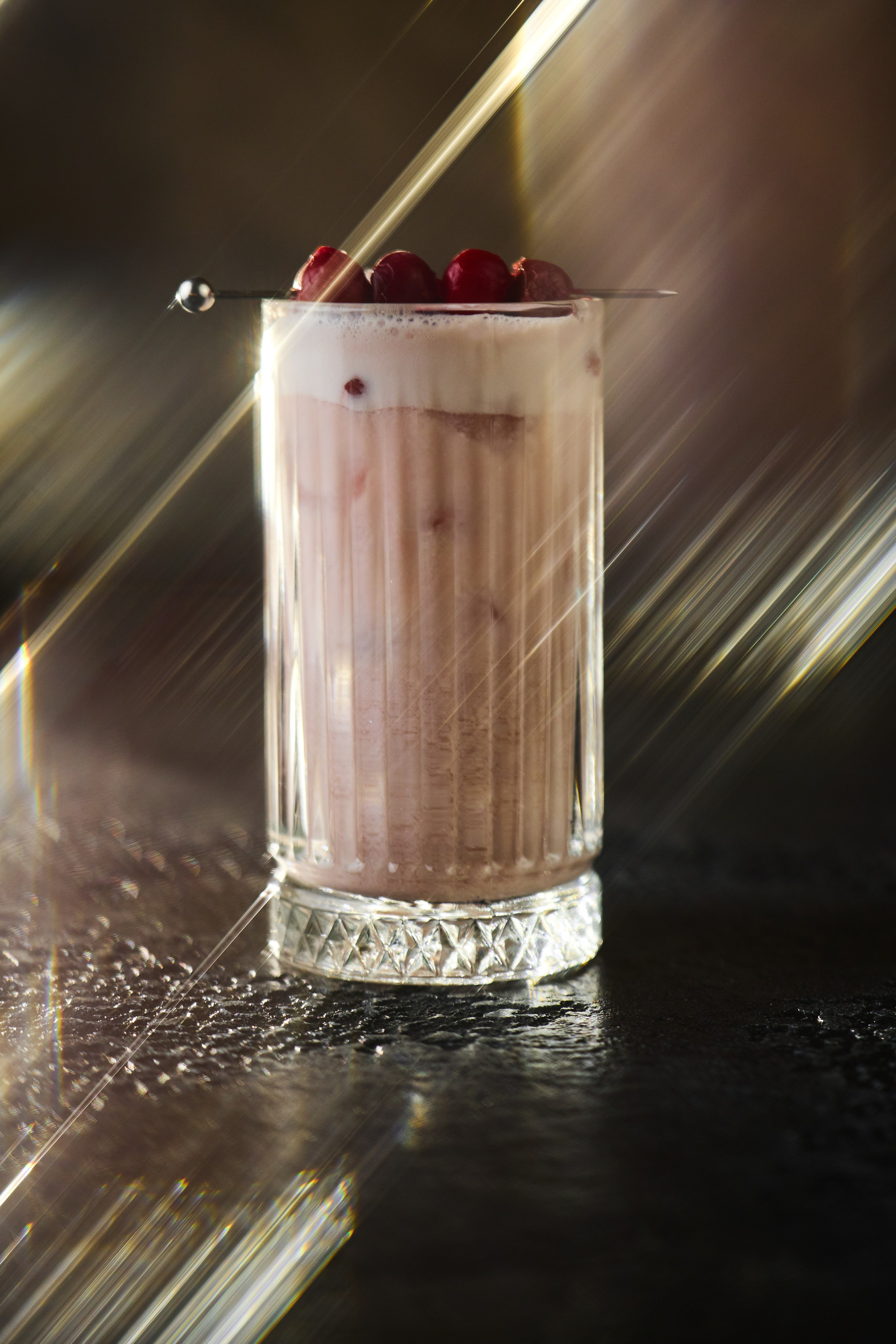 Фуд съемка. Свадебный фотограф в Армавире Николай Манвелов