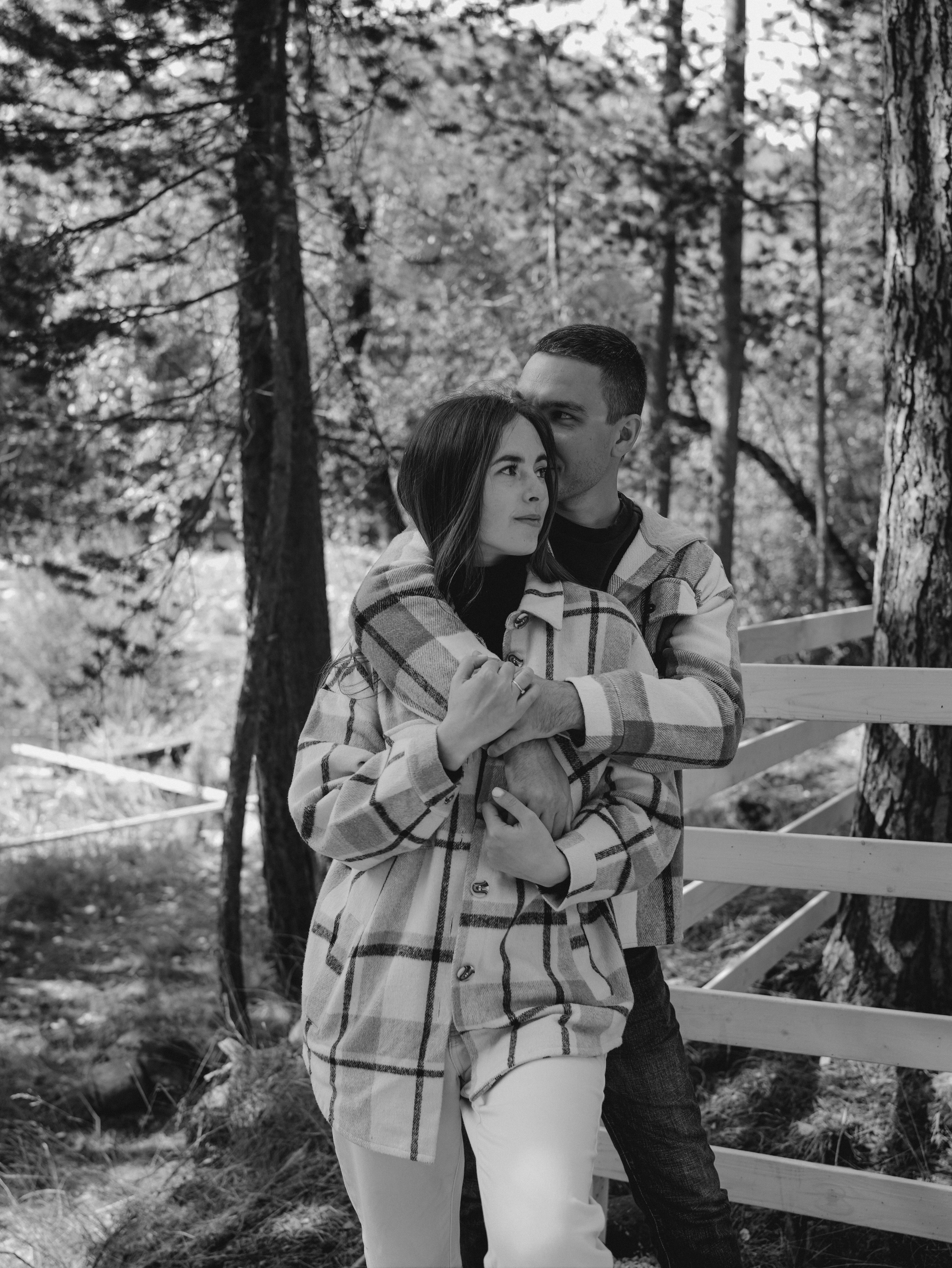 Съемка Love story (лавстори) Ирины и Максима. Свадебный фотограф Ирина Беляева Пятигорск|Кисловодск|Эльбрус|Домбай