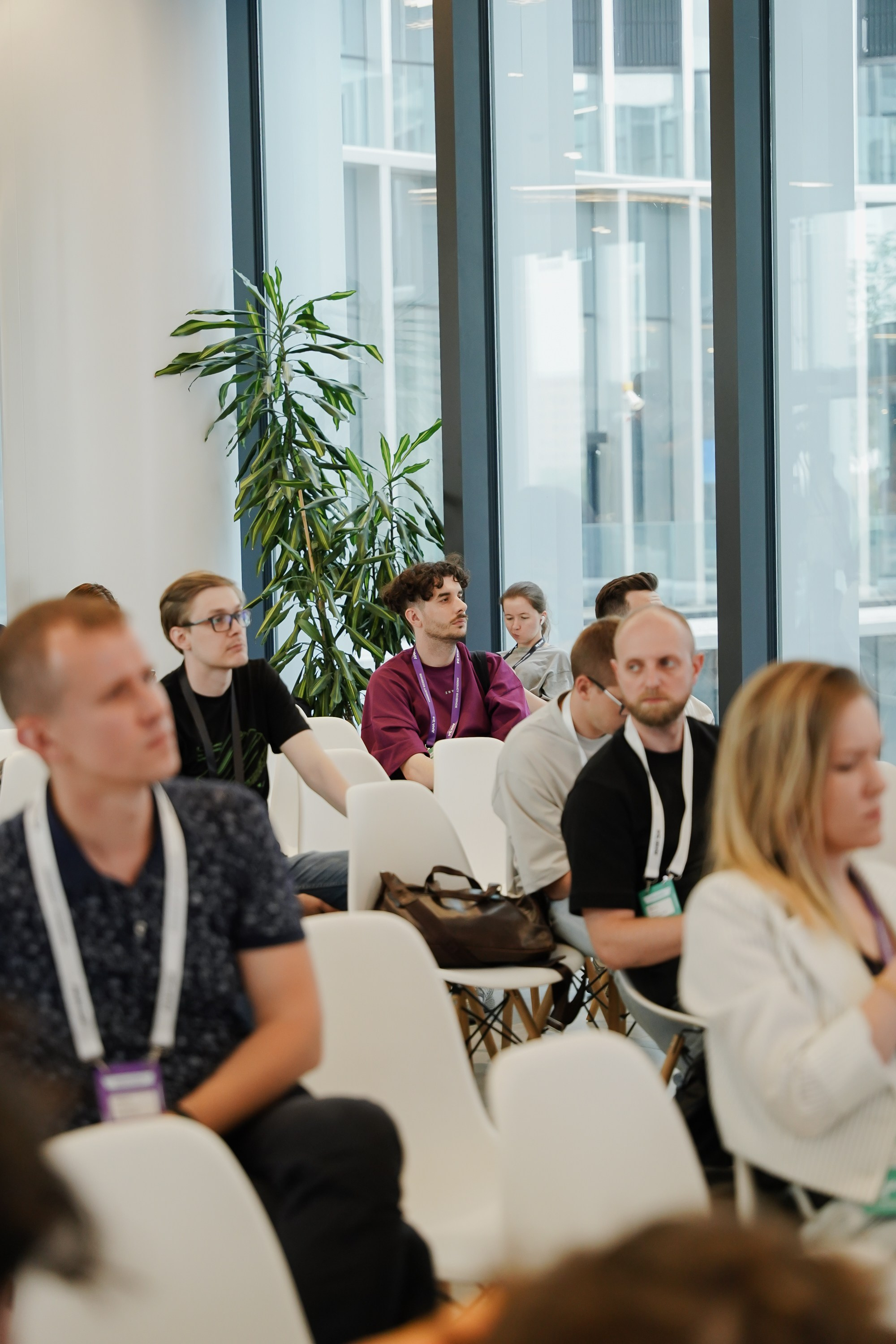 Aha! — 6 июня 2024. Фотобанк Матемаркетинг