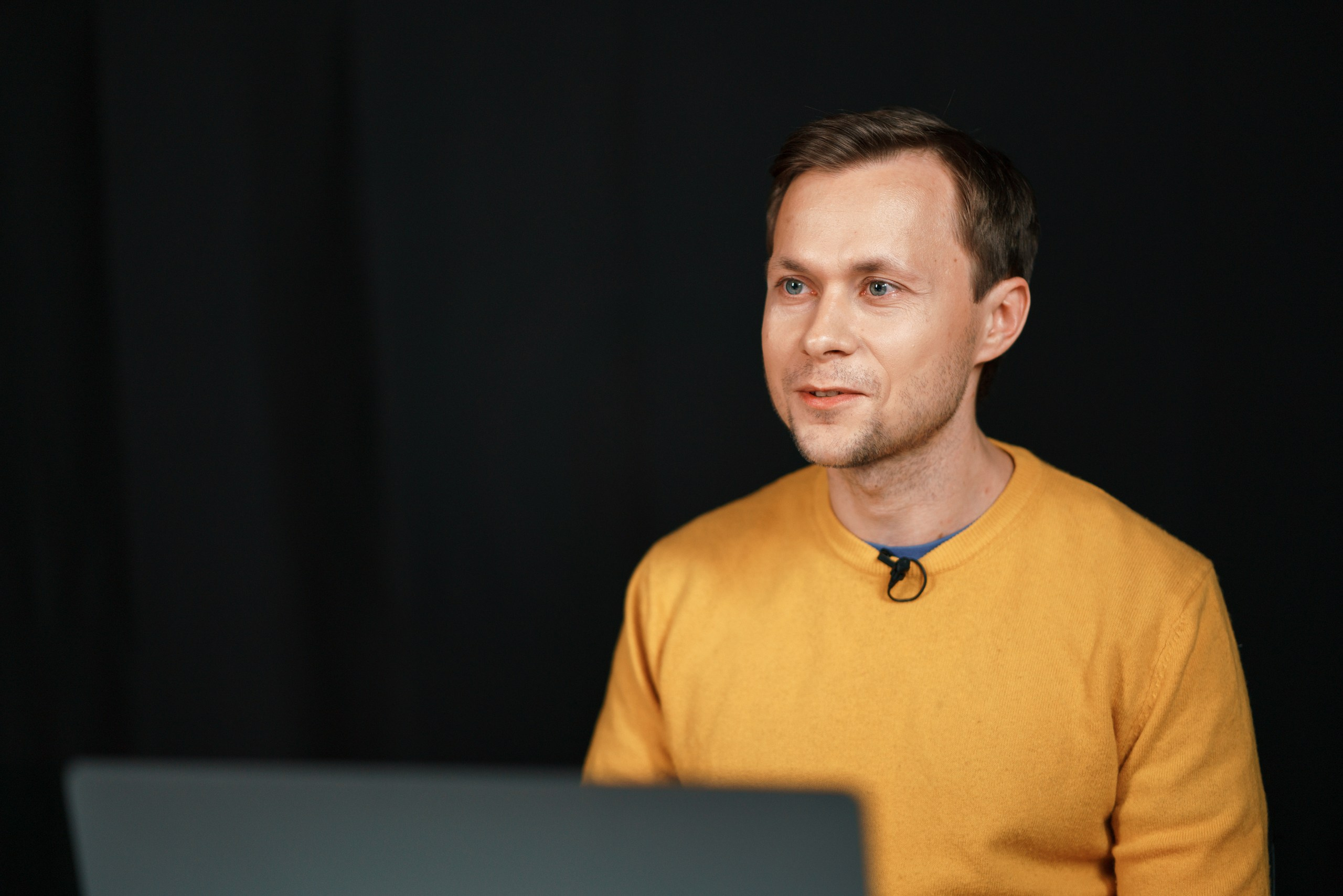 Aha! — 9 апреля 2021. Фотобанк Матемаркетинг