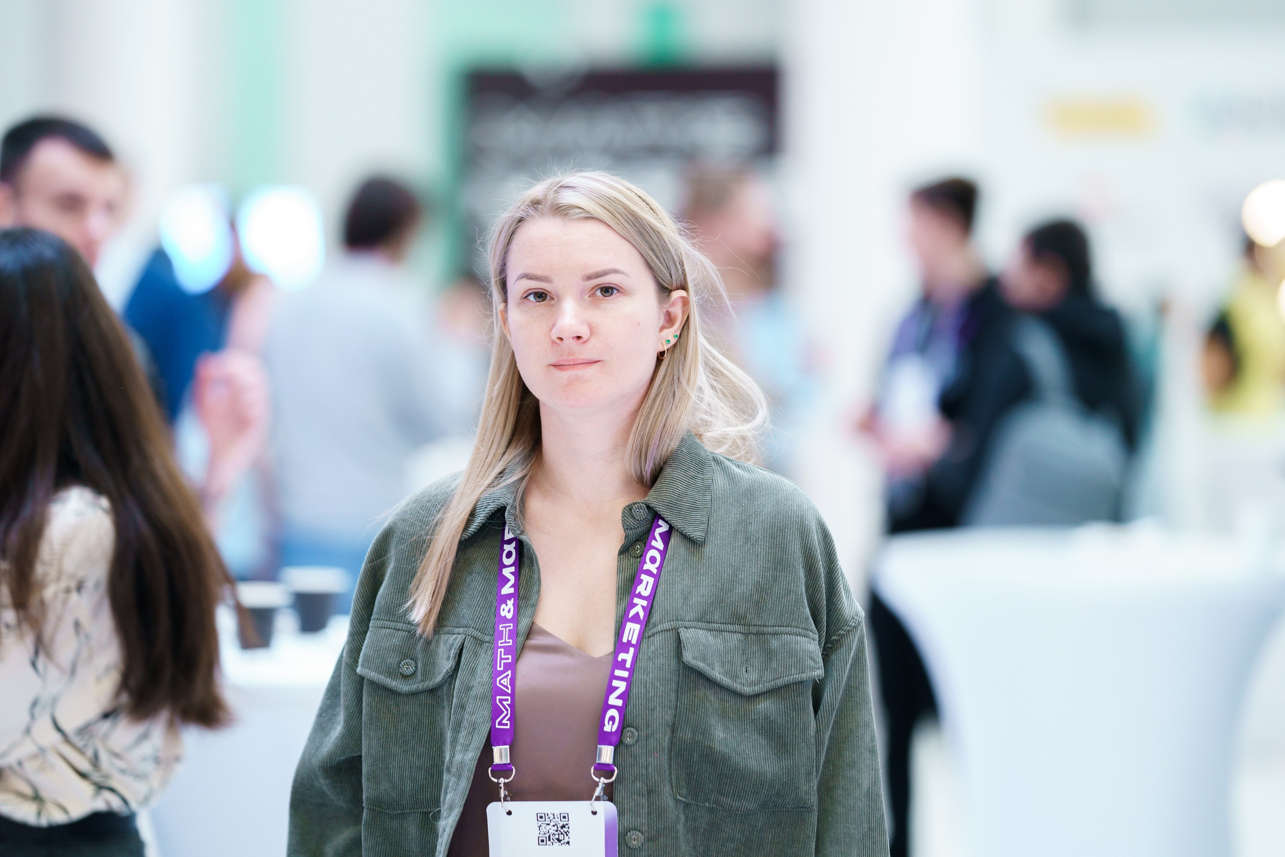 Матемаркетинг — 17–18 ноября 2022. Фотобанк Матемаркетинг