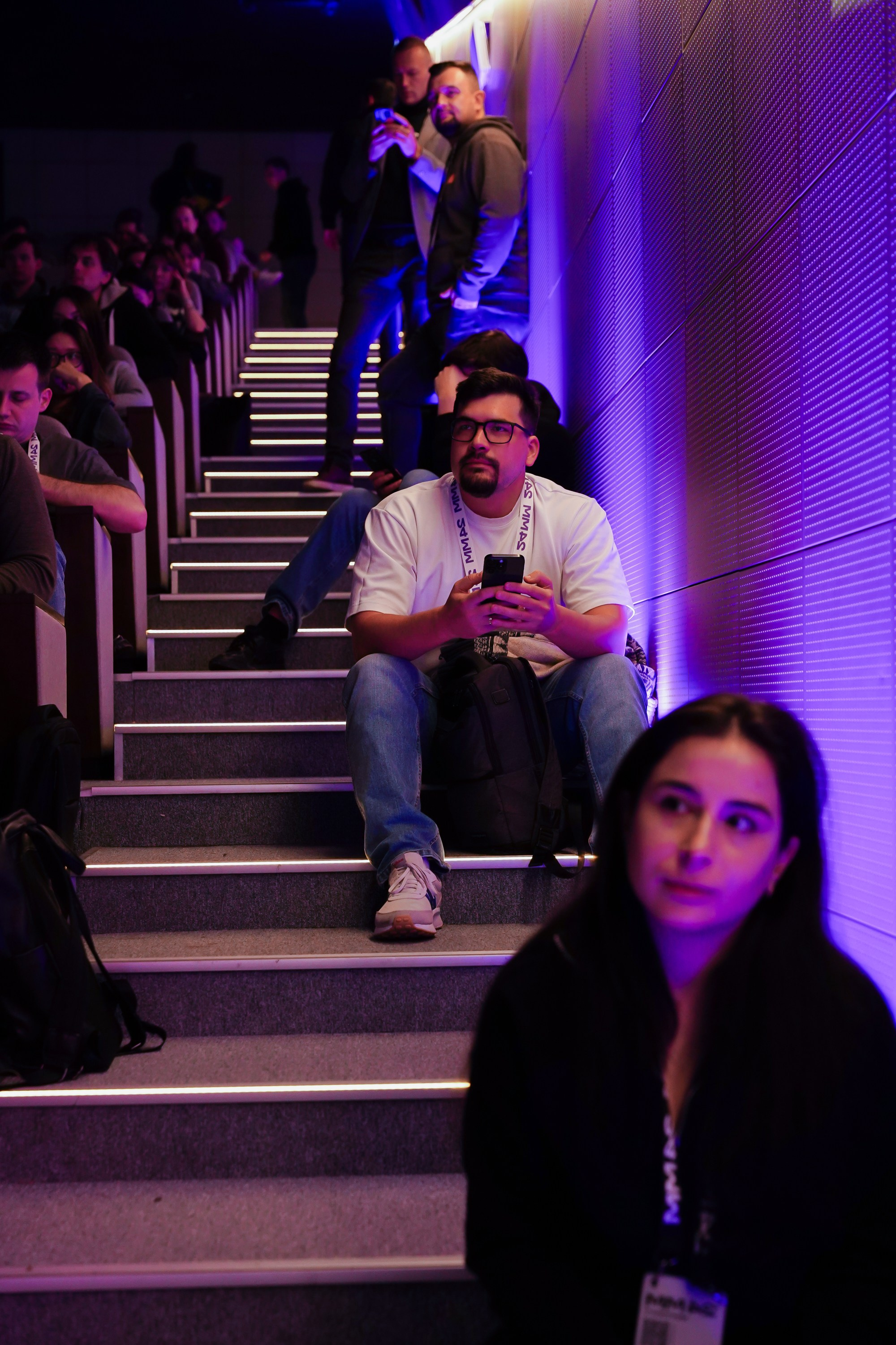 Матемаркетинг — 7–8 ноября 2024. Фотобанк Матемаркетинг