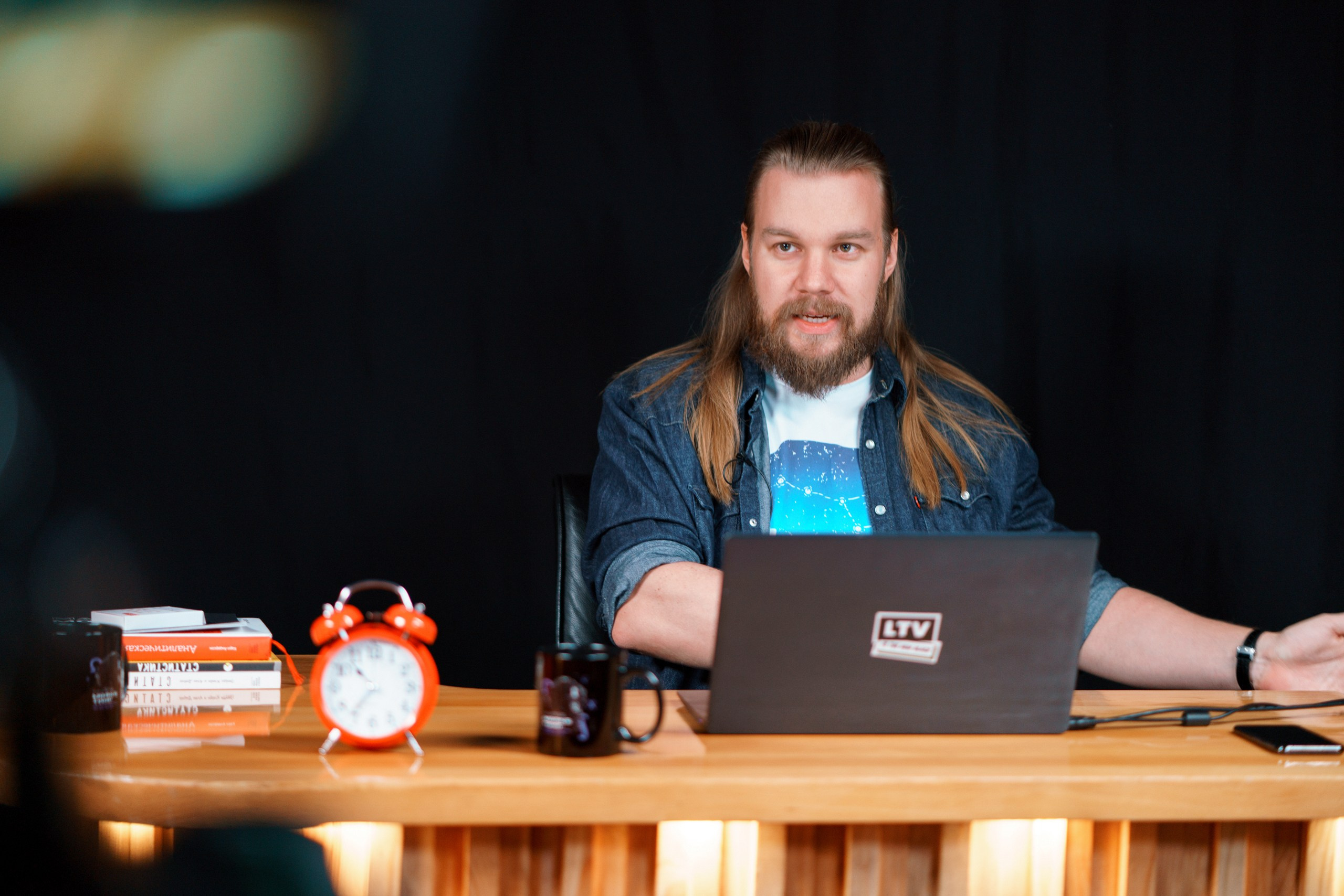 Матемаркетинг — 9–13 ноября 2020. Фотобанк Матемаркетинг