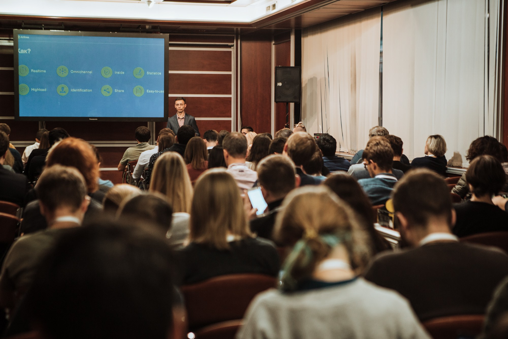 Матемаркетинг — 7 ноября 2018. Фотобанк Матемаркетинг